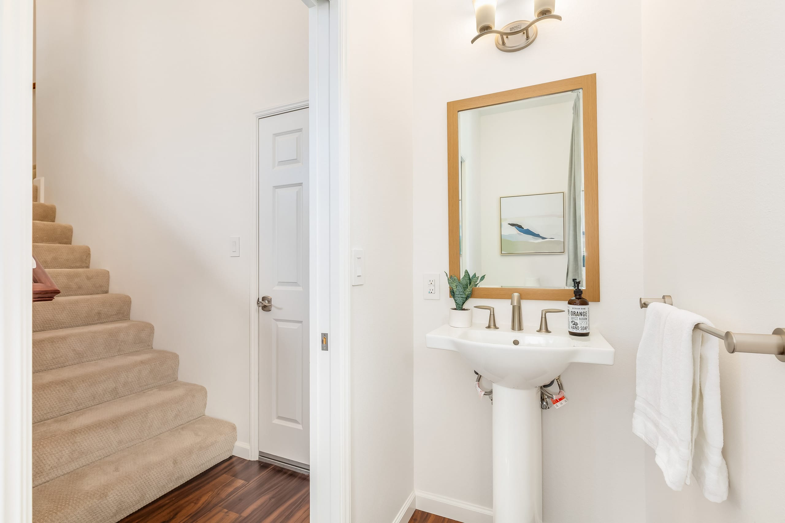 Home in Waianae · ★5.0 · 3 bedrooms · 5 beds · 2.5 private baths - Image 82