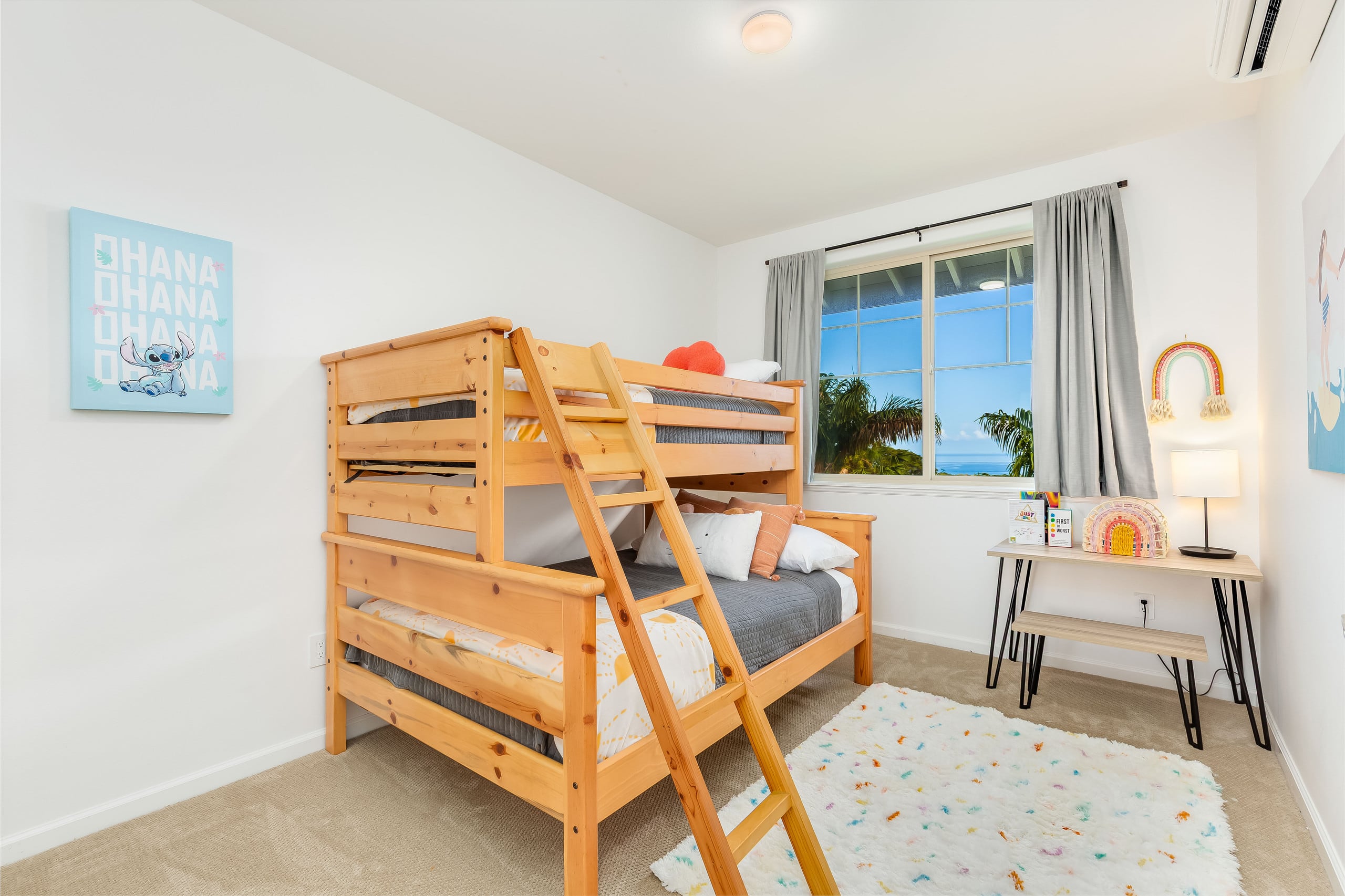 Home in Waianae · ★5.0 · 3 bedrooms · 5 beds · 2.5 private baths - Image 32
