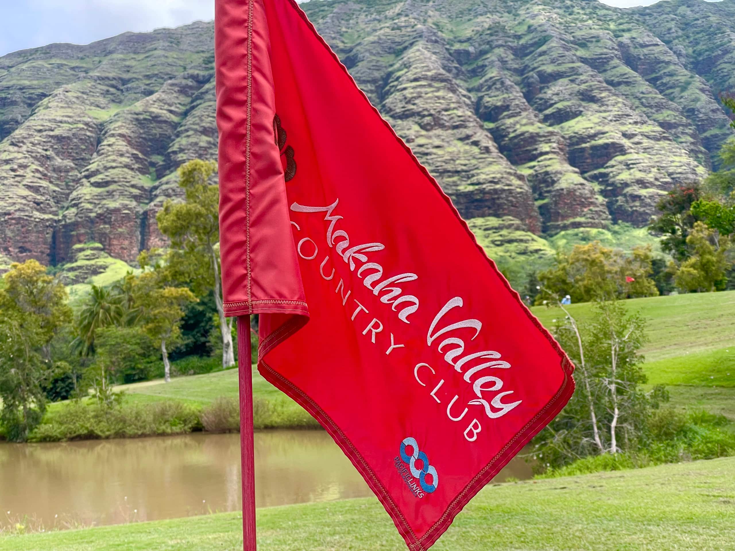 Home in Waianae · ★5.0 · 3 bedrooms · 5 beds · 2.5 private baths - Image 73