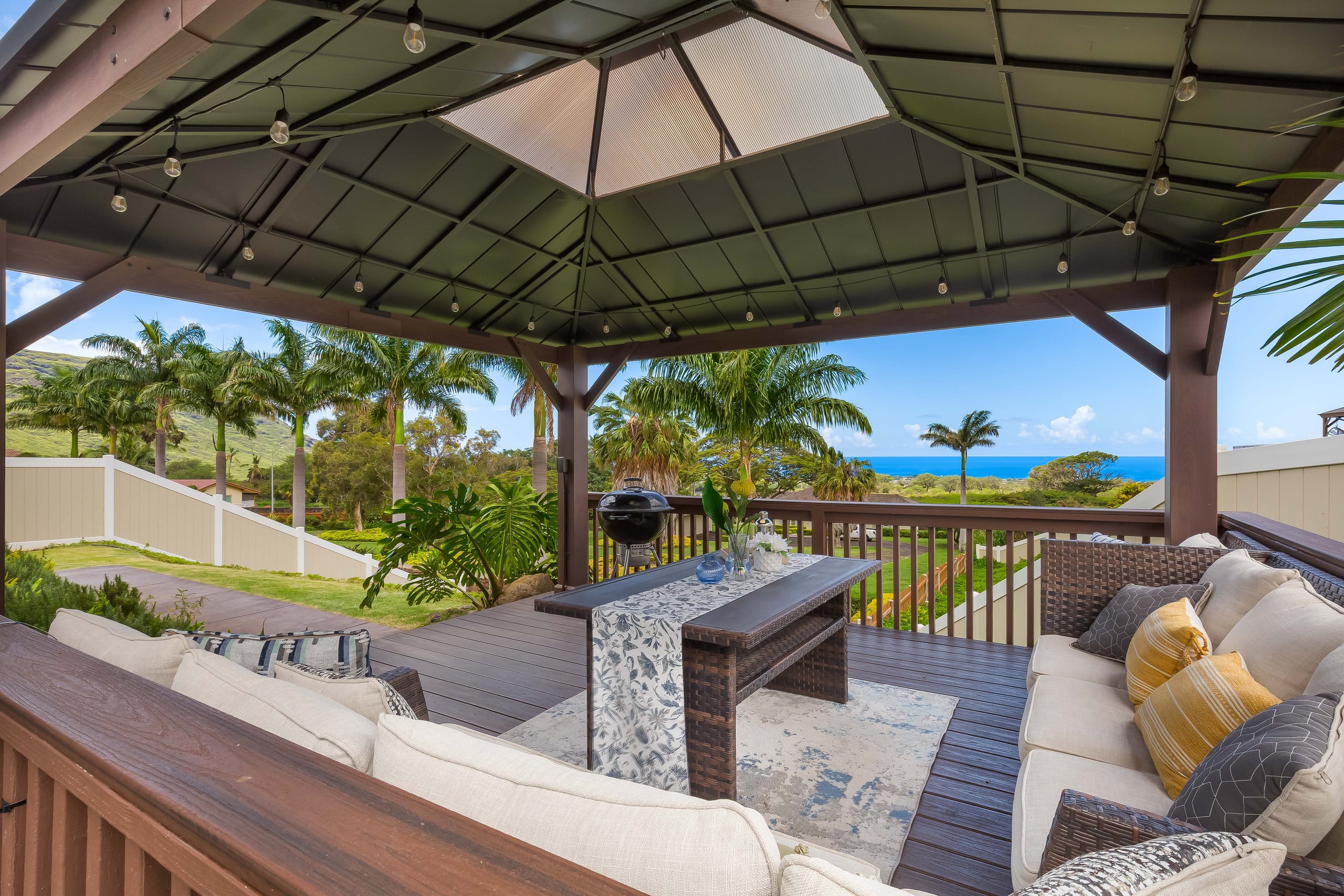 Home in Waianae · ★5.0 · 3 bedrooms · 5 beds · 2.5 private baths - Image 41