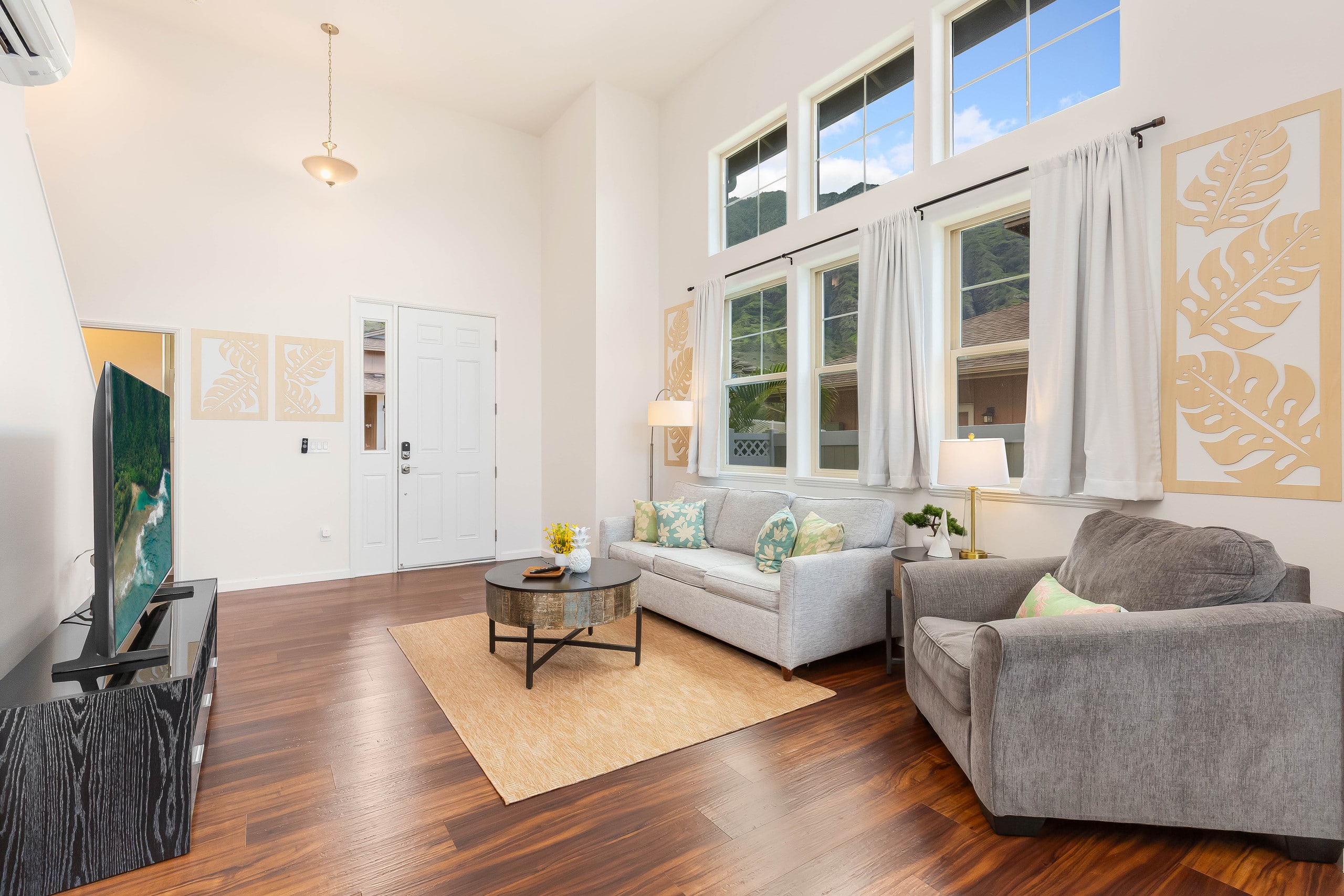 Home in Waianae · ★5.0 · 3 bedrooms · 5 beds · 2.5 private baths - Image 7