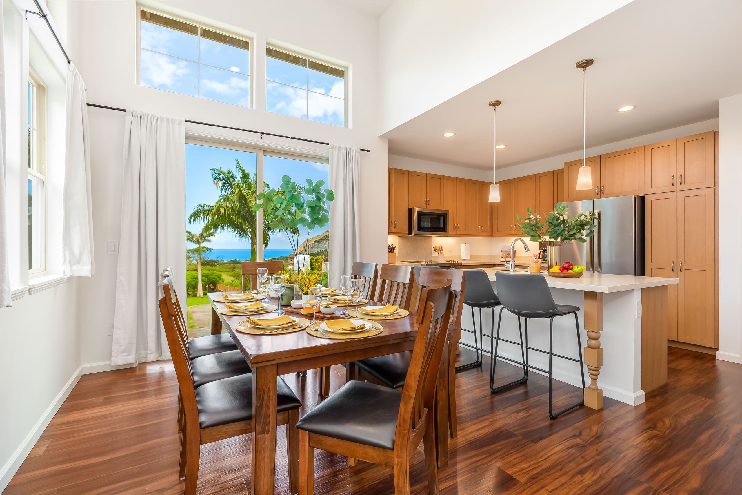 Home in Waianae · ★5.0 · 3 bedrooms · 5 beds · 2.5 private baths - Image 19