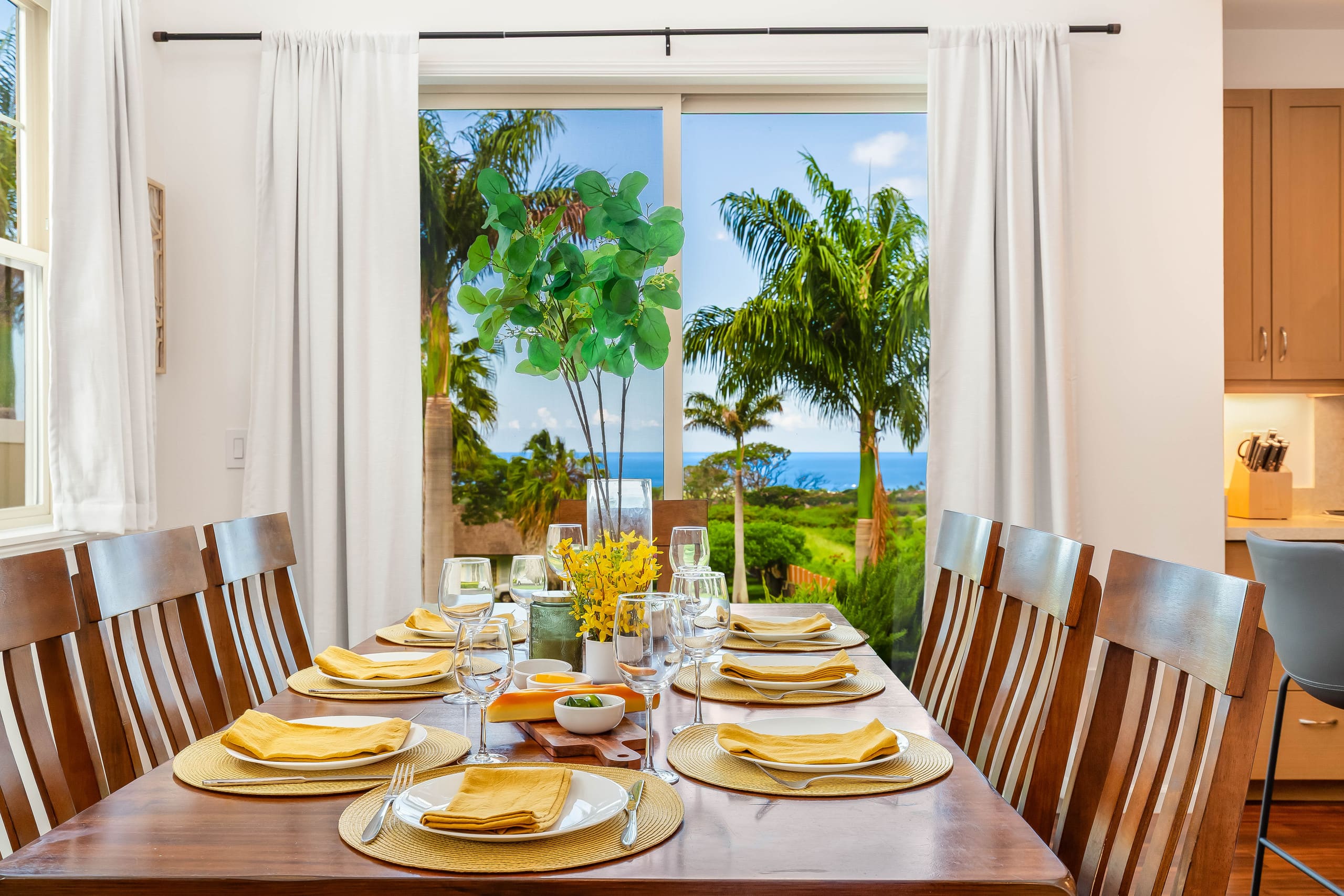 Home in Waianae · ★5.0 · 3 bedrooms · 5 beds · 2.5 private baths - Image 22