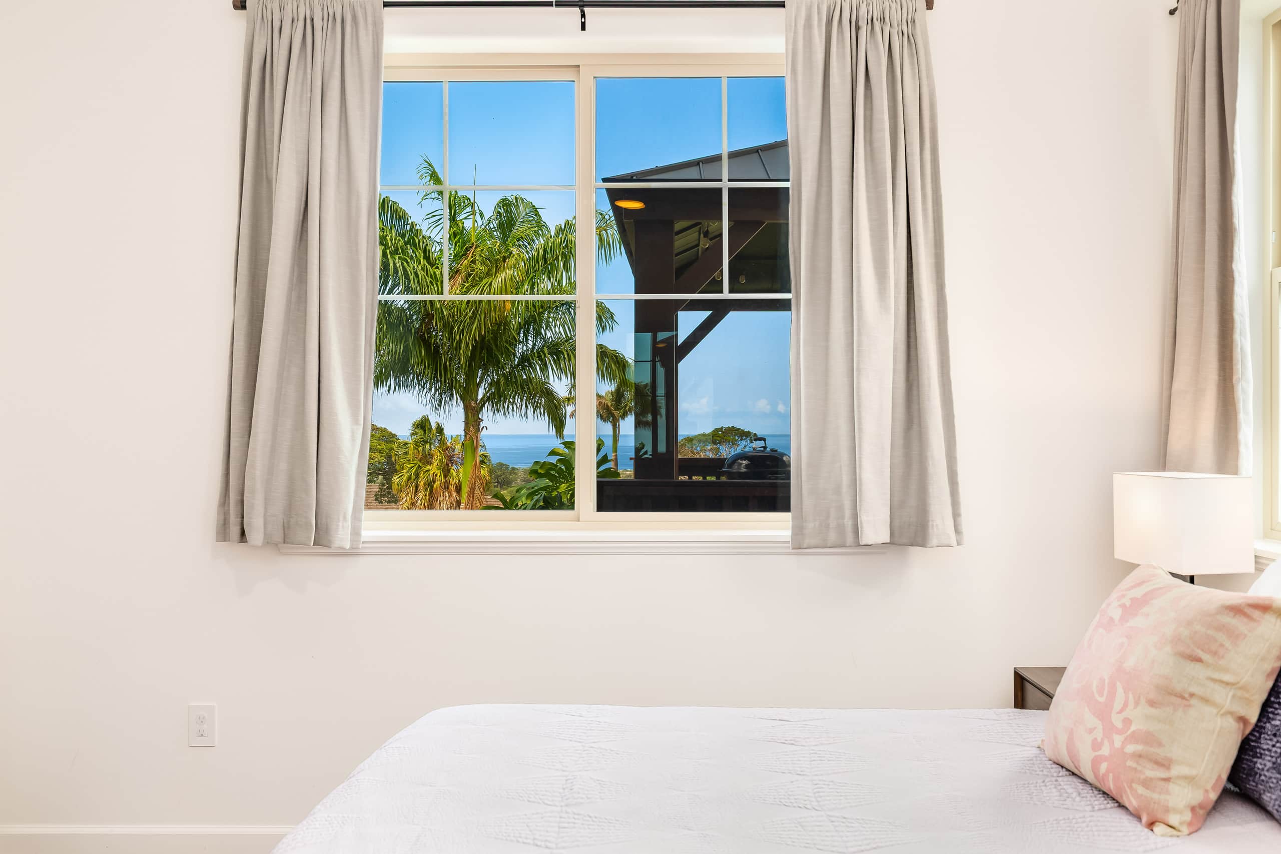 Home in Waianae · ★5.0 · 3 bedrooms · 5 beds · 2.5 private baths - Image 23