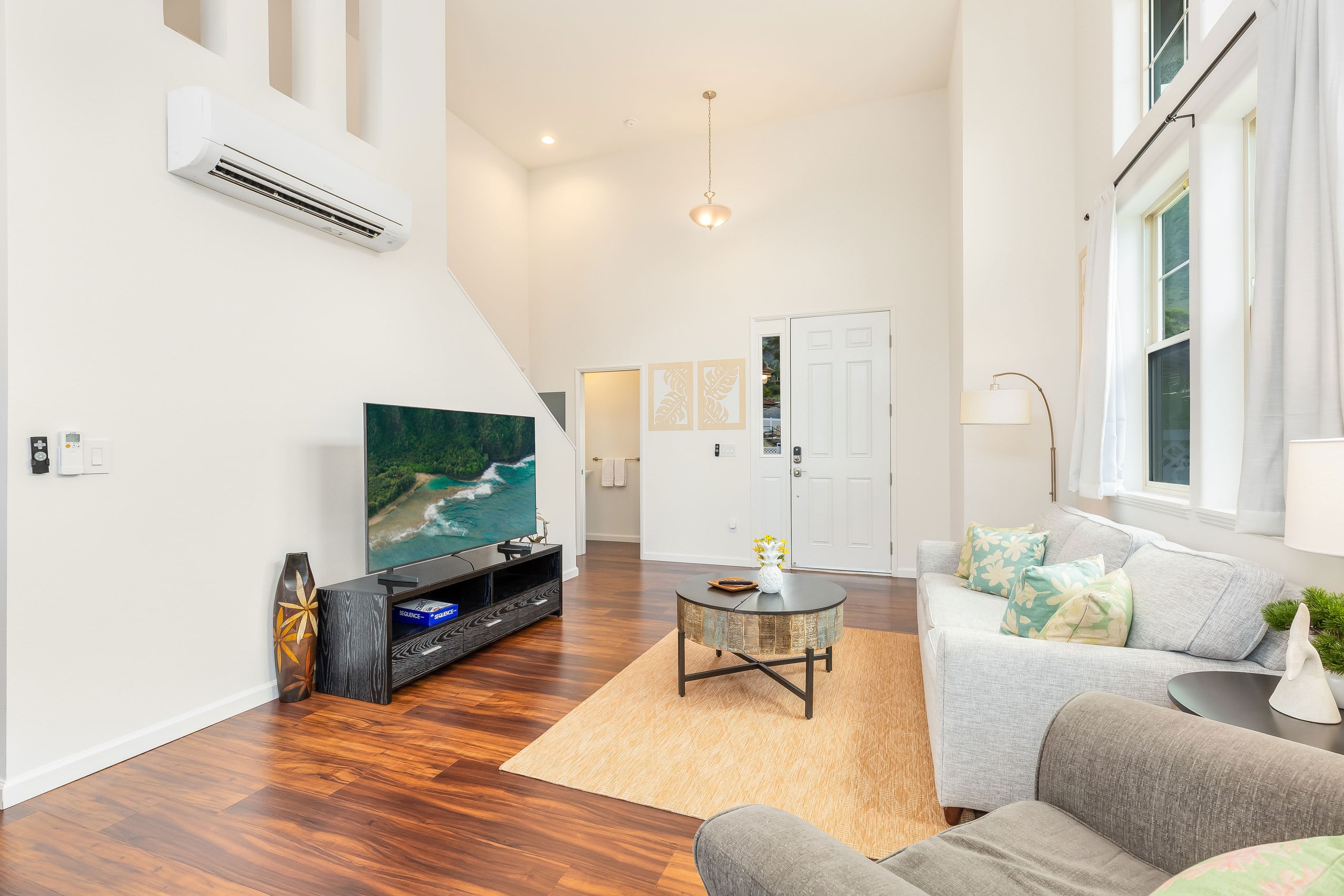 Home in Waianae · ★5.0 · 3 bedrooms · 5 beds · 2.5 private baths - Image 9