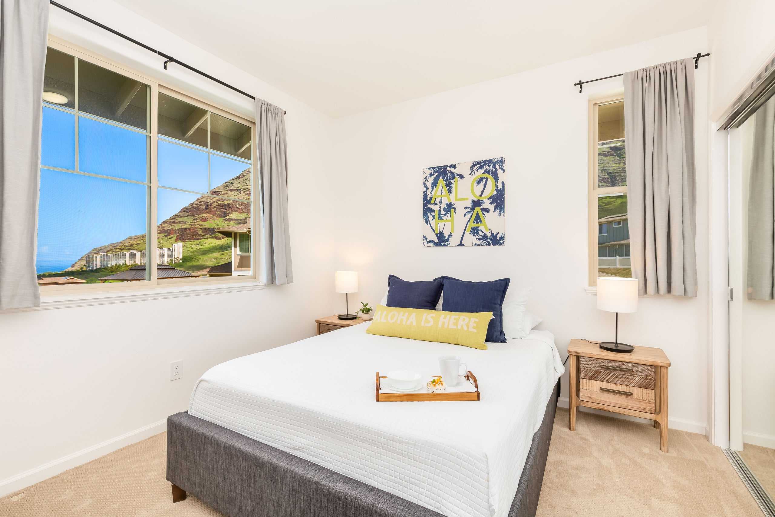 Home in Waianae · ★5.0 · 3 bedrooms · 5 beds · 2.5 private baths - Image 29
