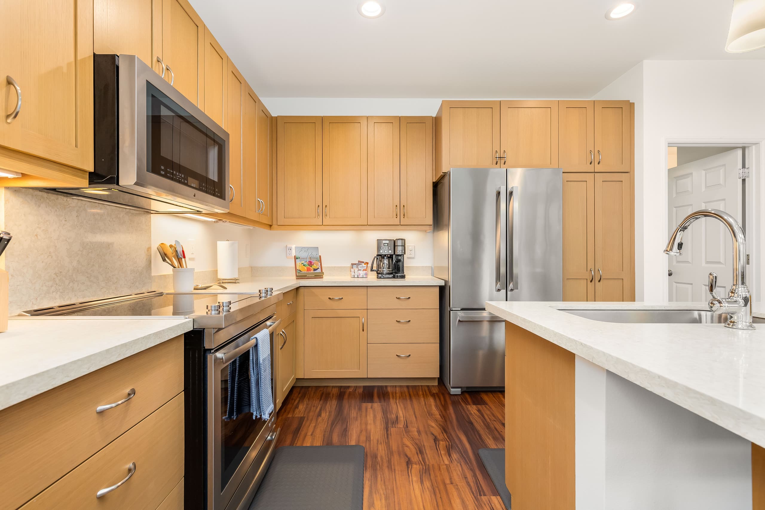 Home in Waianae · ★5.0 · 3 bedrooms · 5 beds · 2.5 private baths - Image 18
