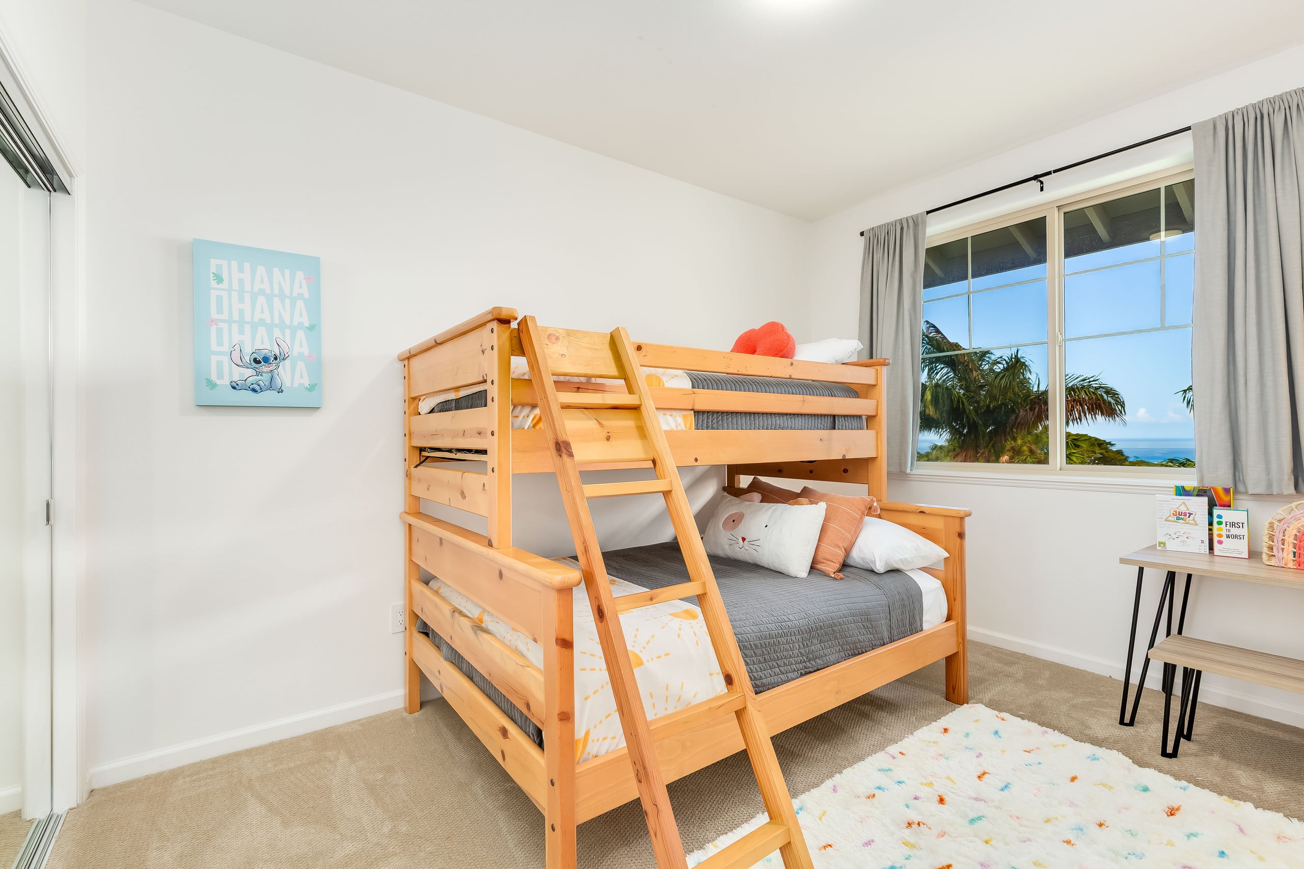 Home in Waianae · ★5.0 · 3 bedrooms · 5 beds · 2.5 private baths - Image 31