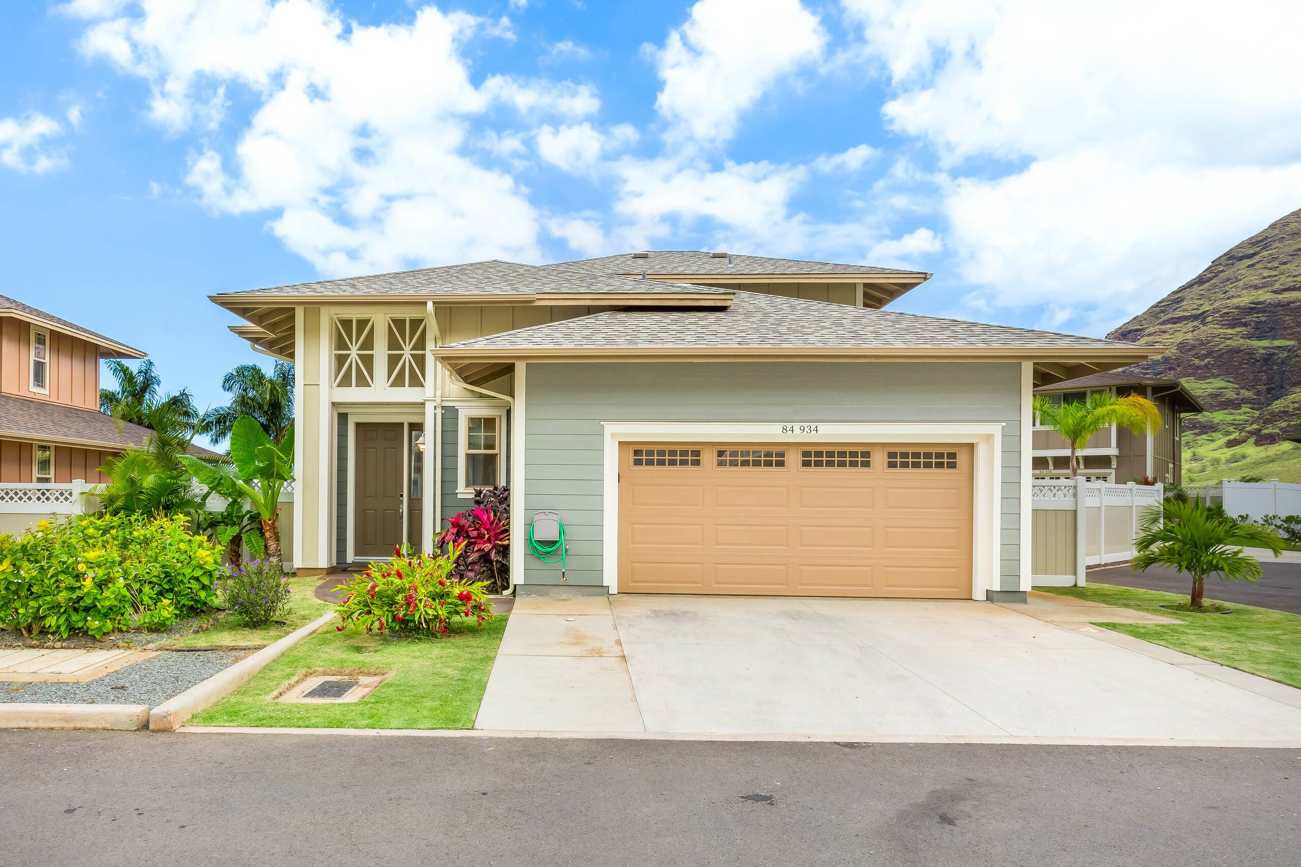 Home in Waianae · ★5.0 · 3 bedrooms · 5 beds · 2.5 private baths - Image 50
