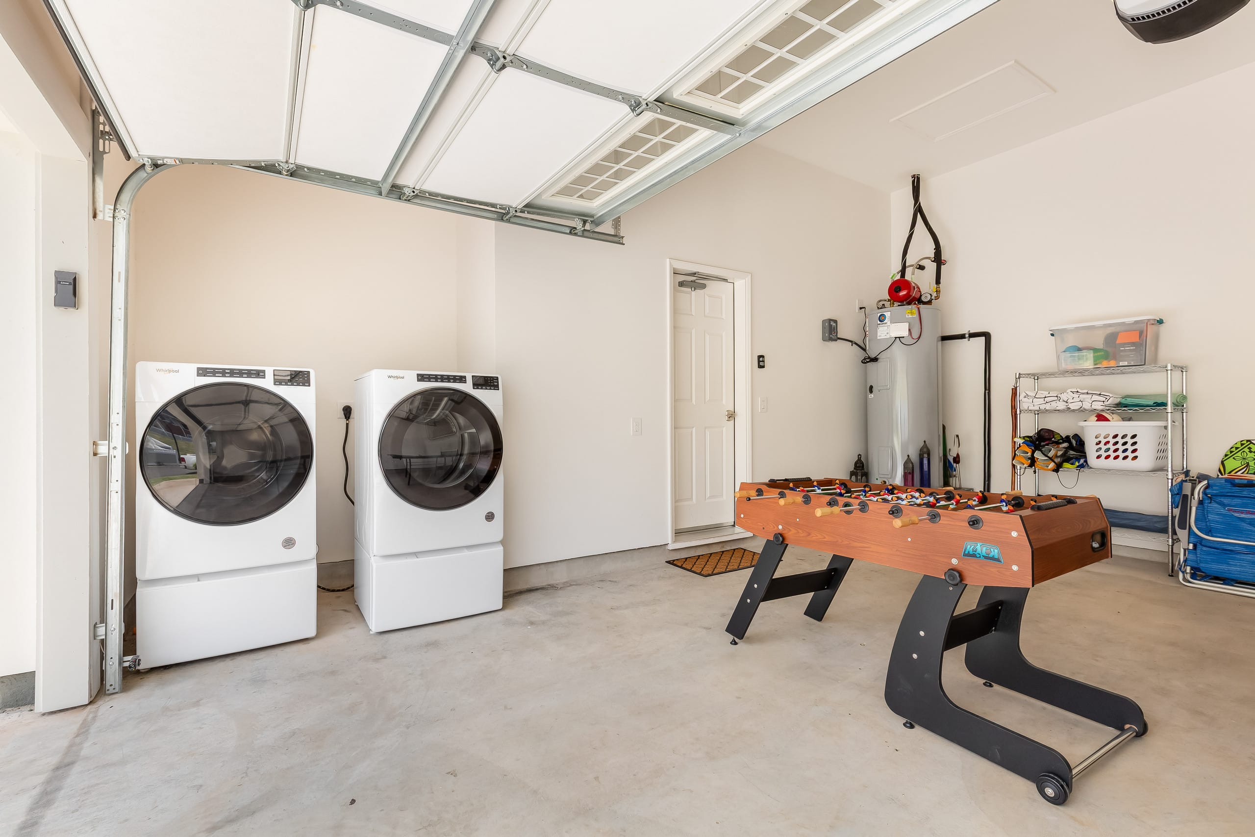 Home in Waianae · ★5.0 · 3 bedrooms · 5 beds · 2.5 private baths - Image 43