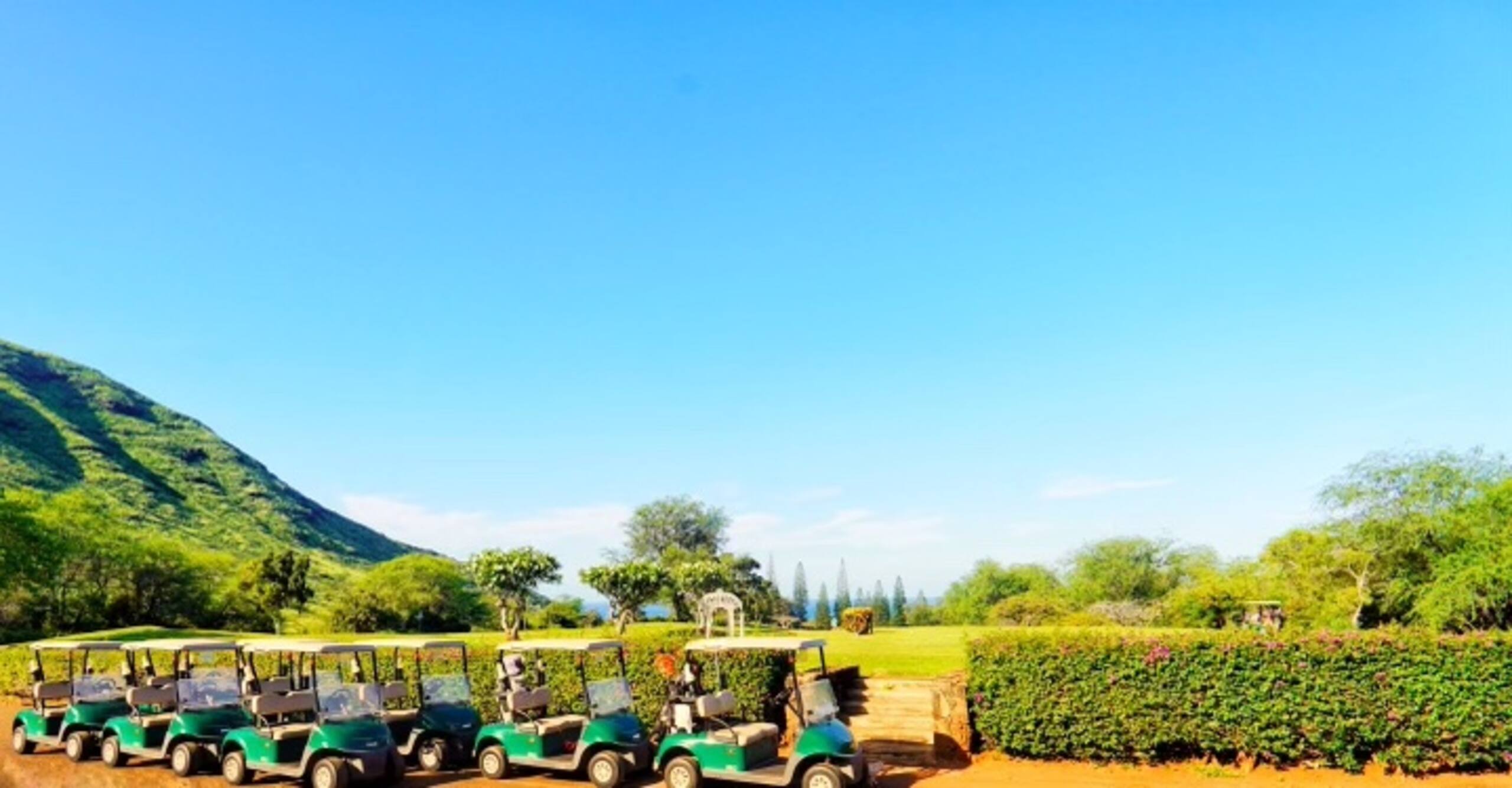 Home in Waianae · ★5.0 · 3 bedrooms · 5 beds · 2.5 private baths - Image 66