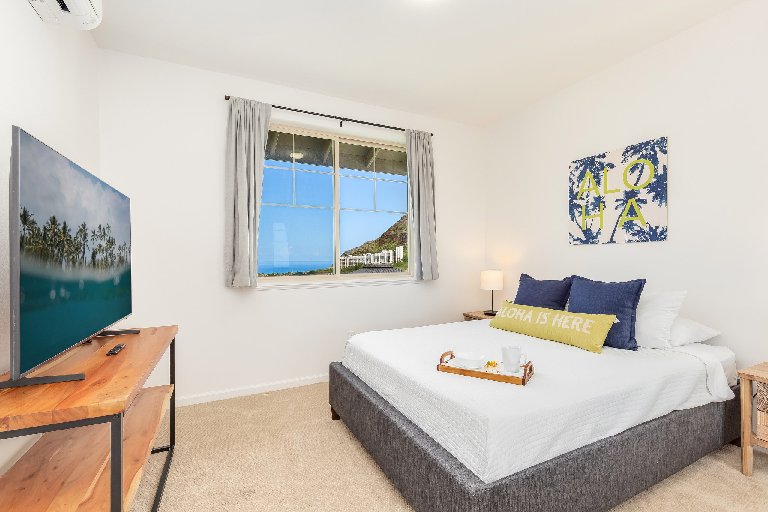 Home in Waianae · ★5.0 · 3 bedrooms · 5 beds · 2.5 private baths - Image 3