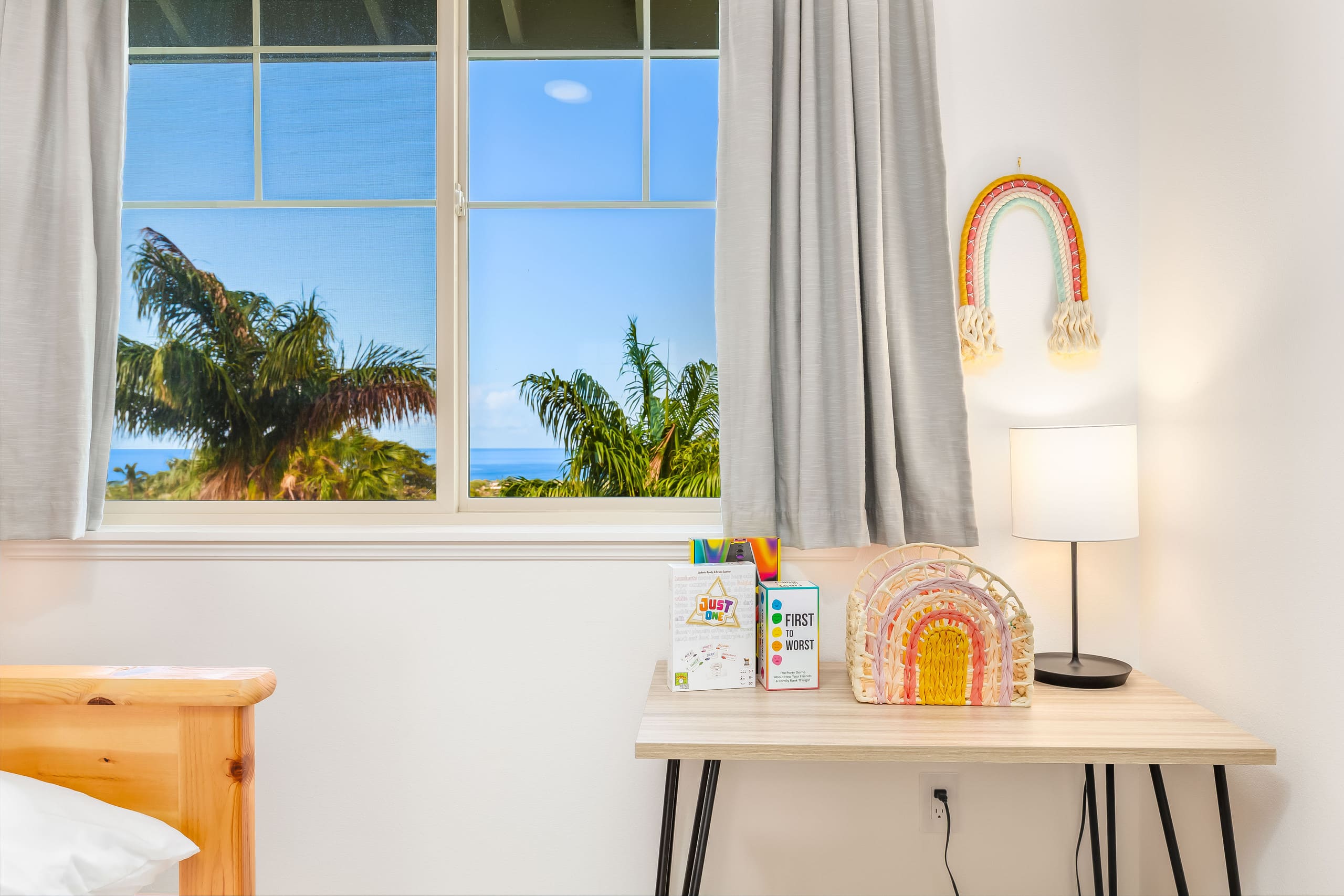 Home in Waianae · ★5.0 · 3 bedrooms · 5 beds · 2.5 private baths - Image 30
