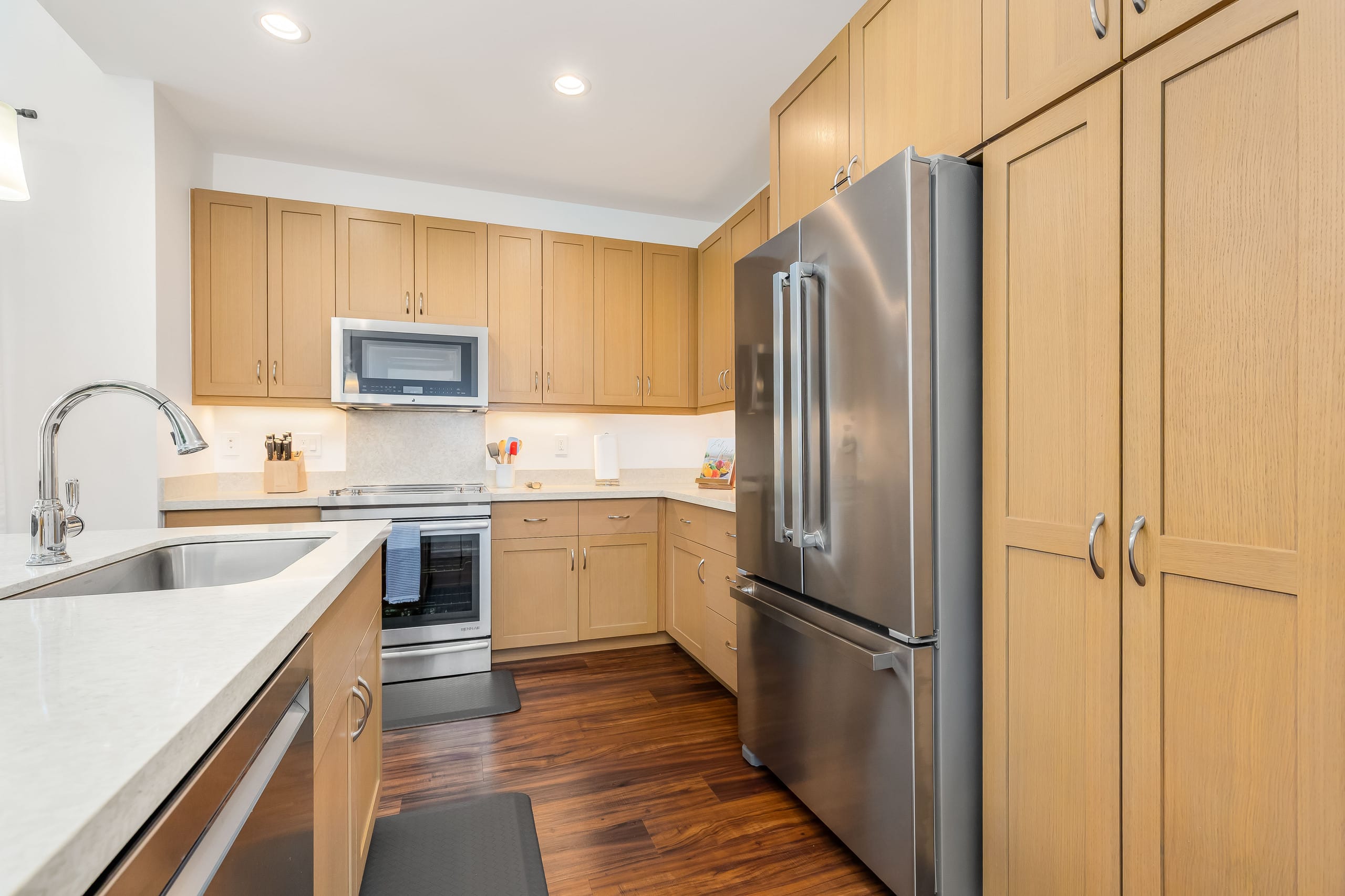 Home in Waianae · ★5.0 · 3 bedrooms · 5 beds · 2.5 private baths - Image 14