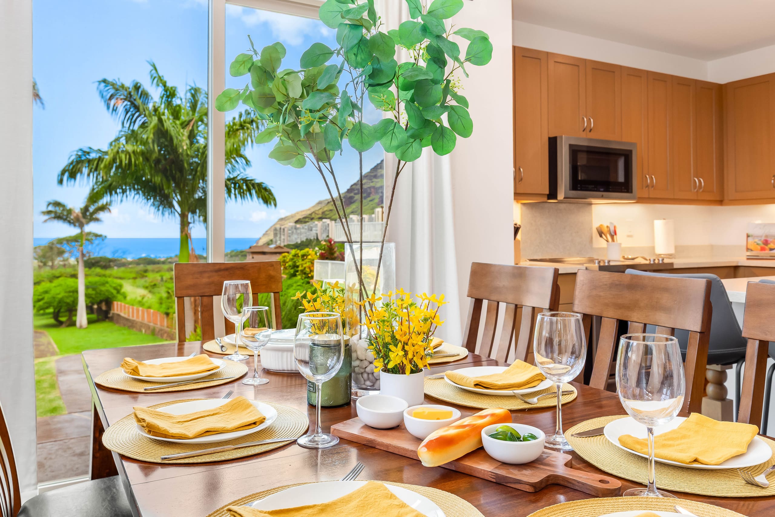 Home in Waianae · ★5.0 · 3 bedrooms · 5 beds · 2.5 private baths - Image 20