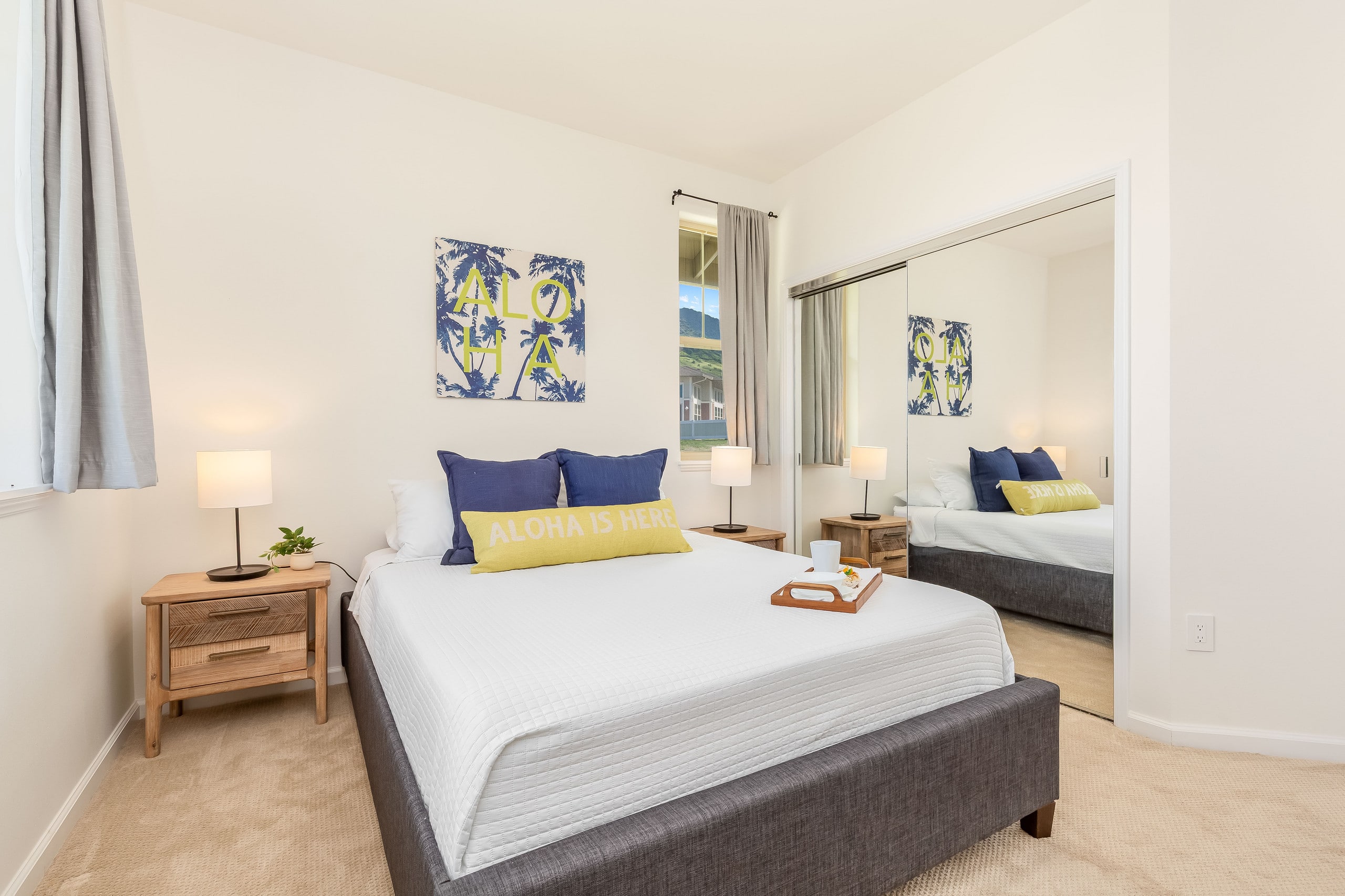 Home in Waianae · ★5.0 · 3 bedrooms · 5 beds · 2.5 private baths - Image 26