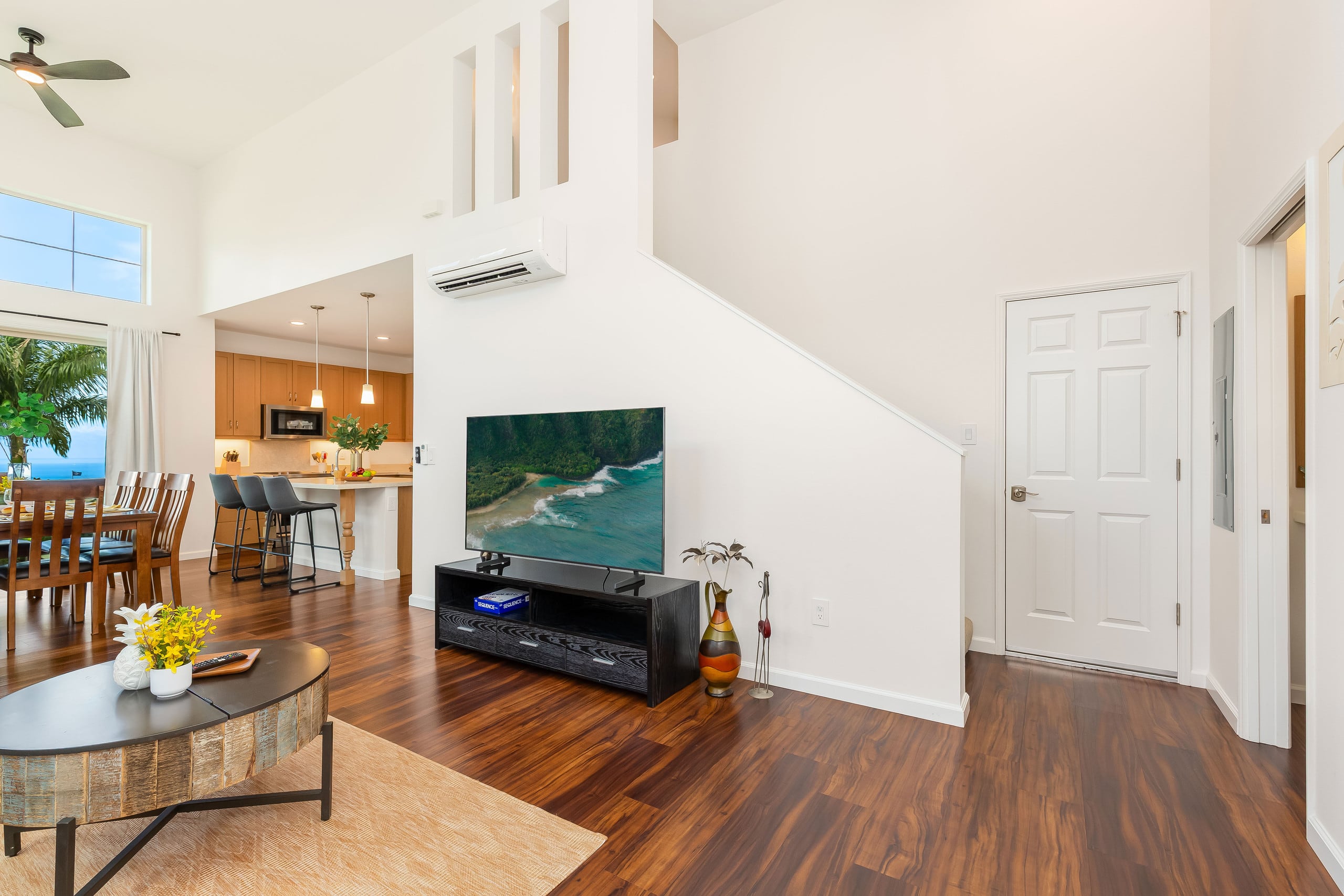 Home in Waianae · ★5.0 · 3 bedrooms · 5 beds · 2.5 private baths - Image 8