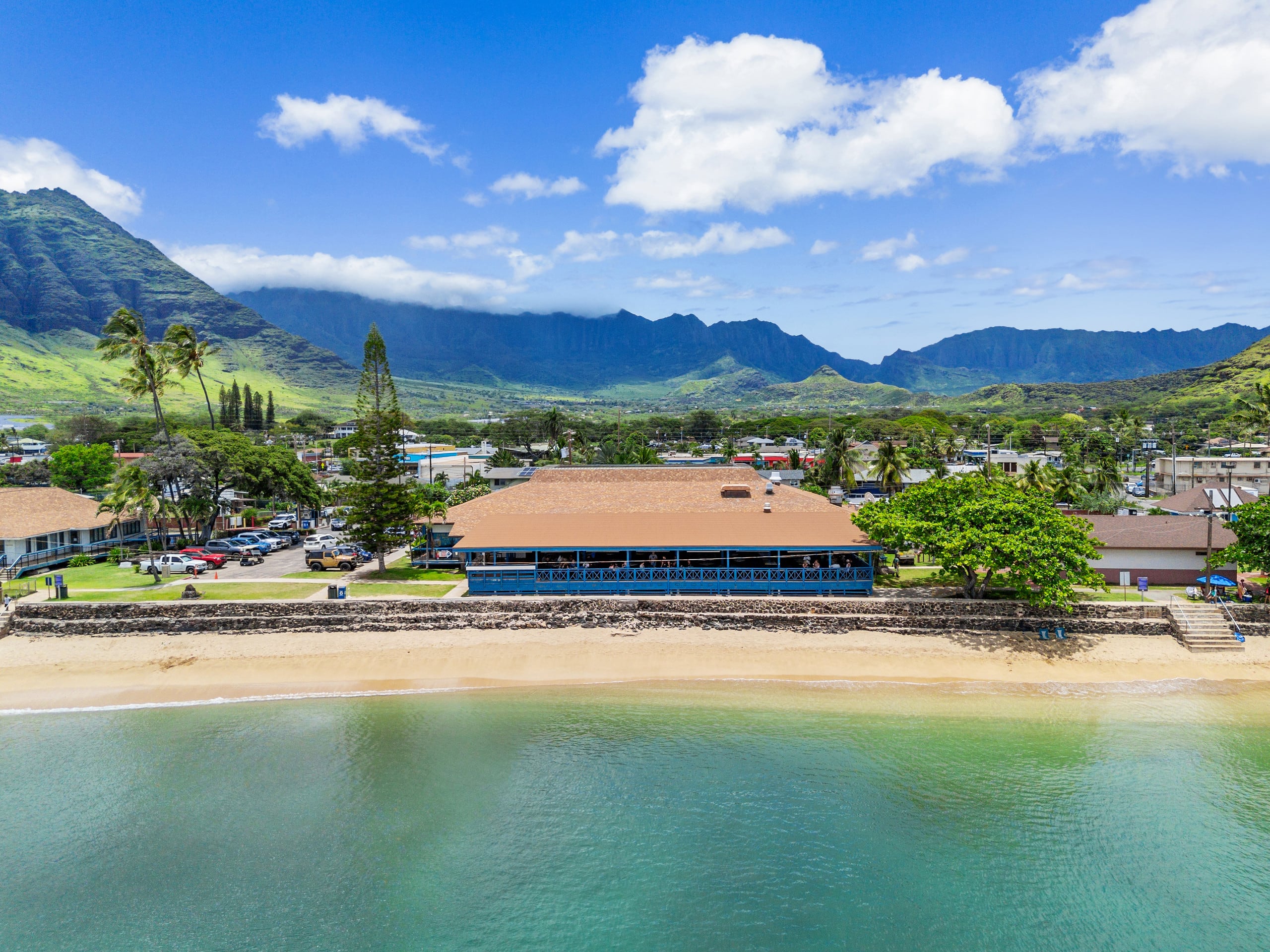 Home in Waianae · ★5.0 · 3 bedrooms · 5 beds · 2.5 private baths - Image 65