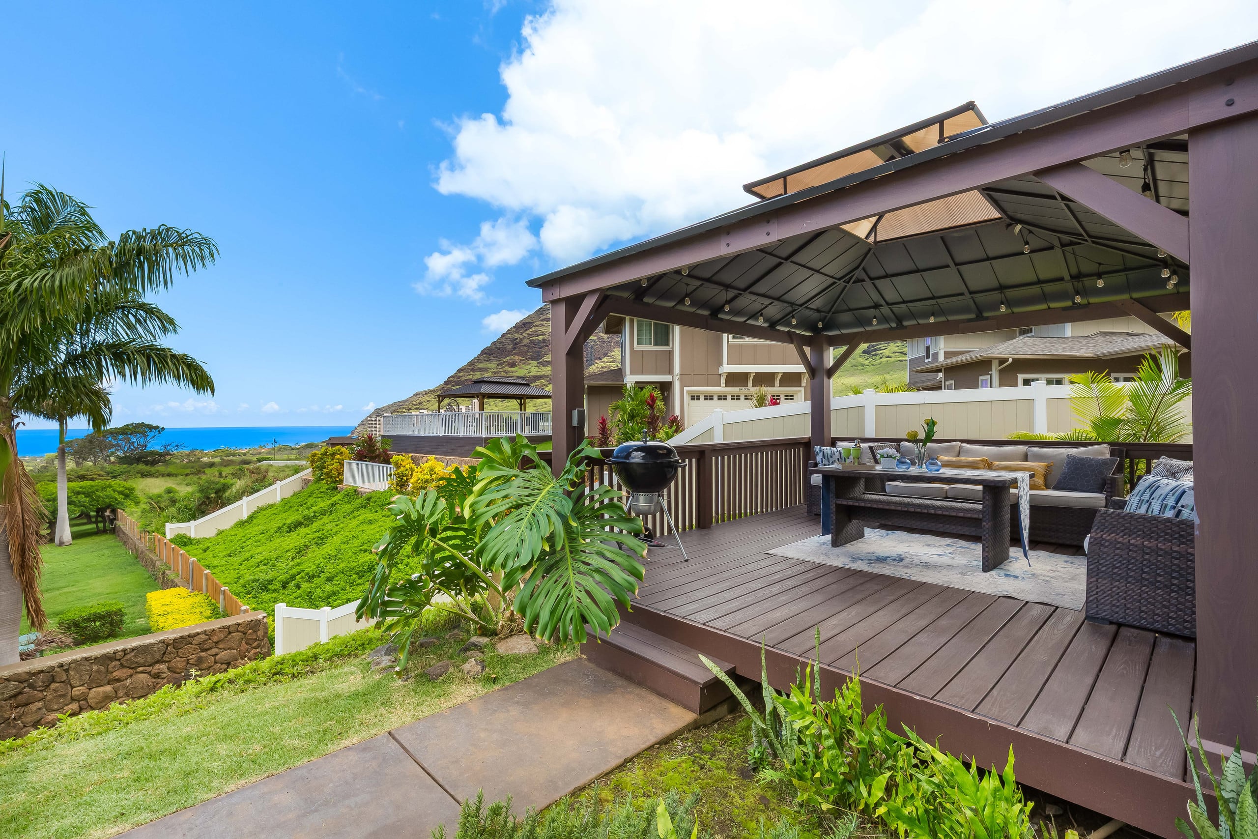 Home in Waianae · ★5.0 · 3 bedrooms · 5 beds · 2.5 private baths - Image 39