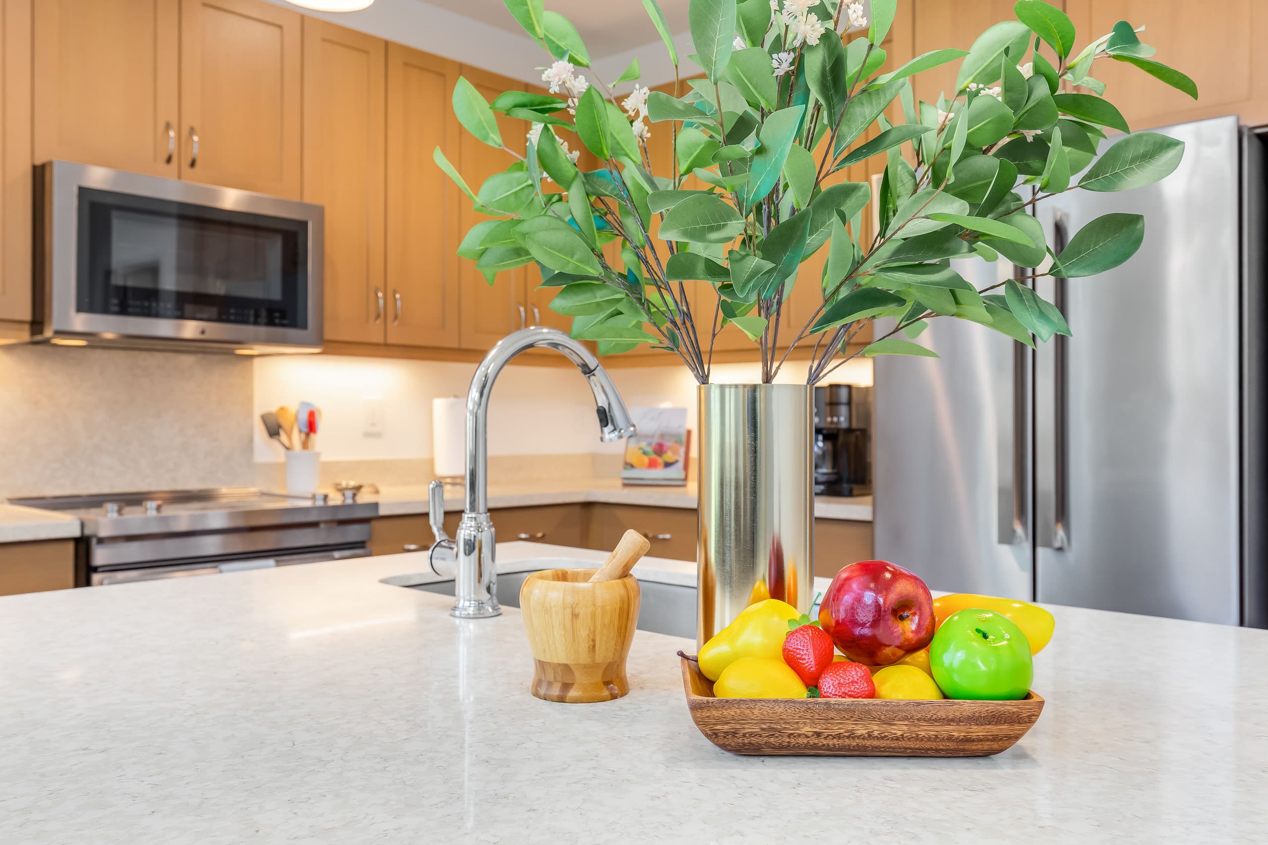 Home in Waianae · ★5.0 · 3 bedrooms · 5 beds · 2.5 private baths - Image 12