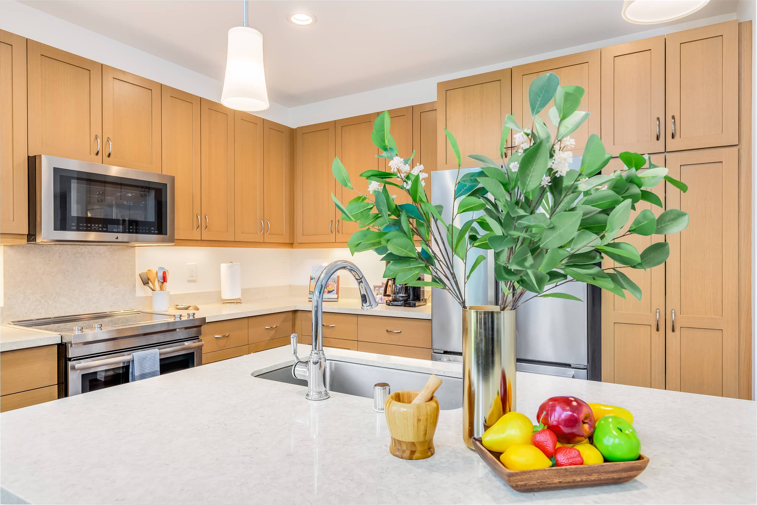 Home in Waianae · ★5.0 · 3 bedrooms · 5 beds · 2.5 private baths - Image 17