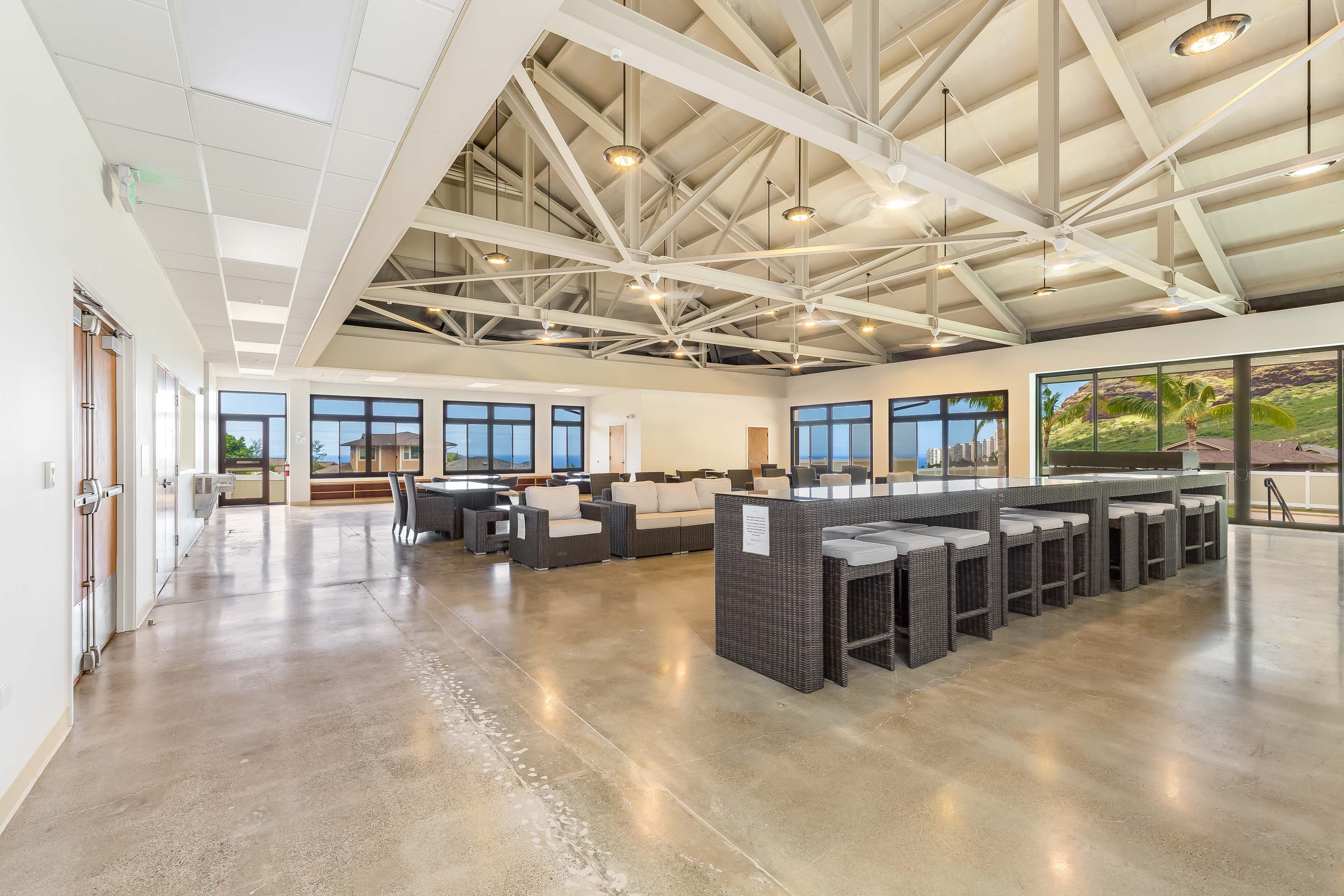 Home in Waianae · ★5.0 · 3 bedrooms · 5 beds · 2.5 private baths - Image 83