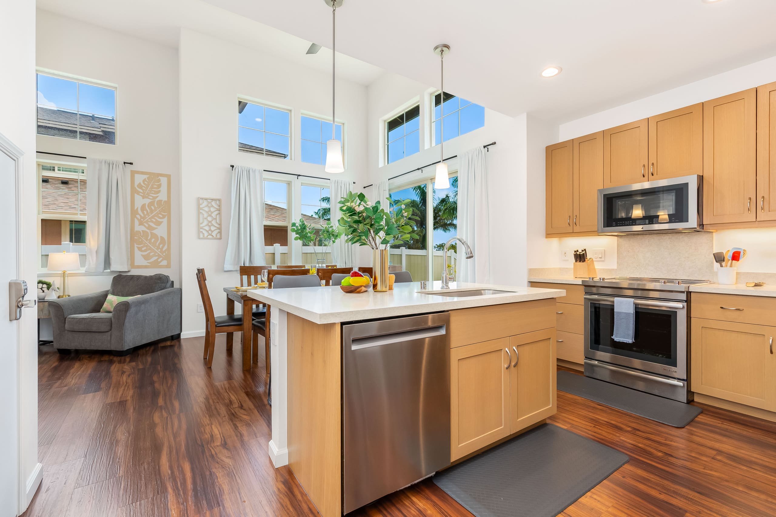 Home in Waianae · ★5.0 · 3 bedrooms · 5 beds · 2.5 private baths - Image 16