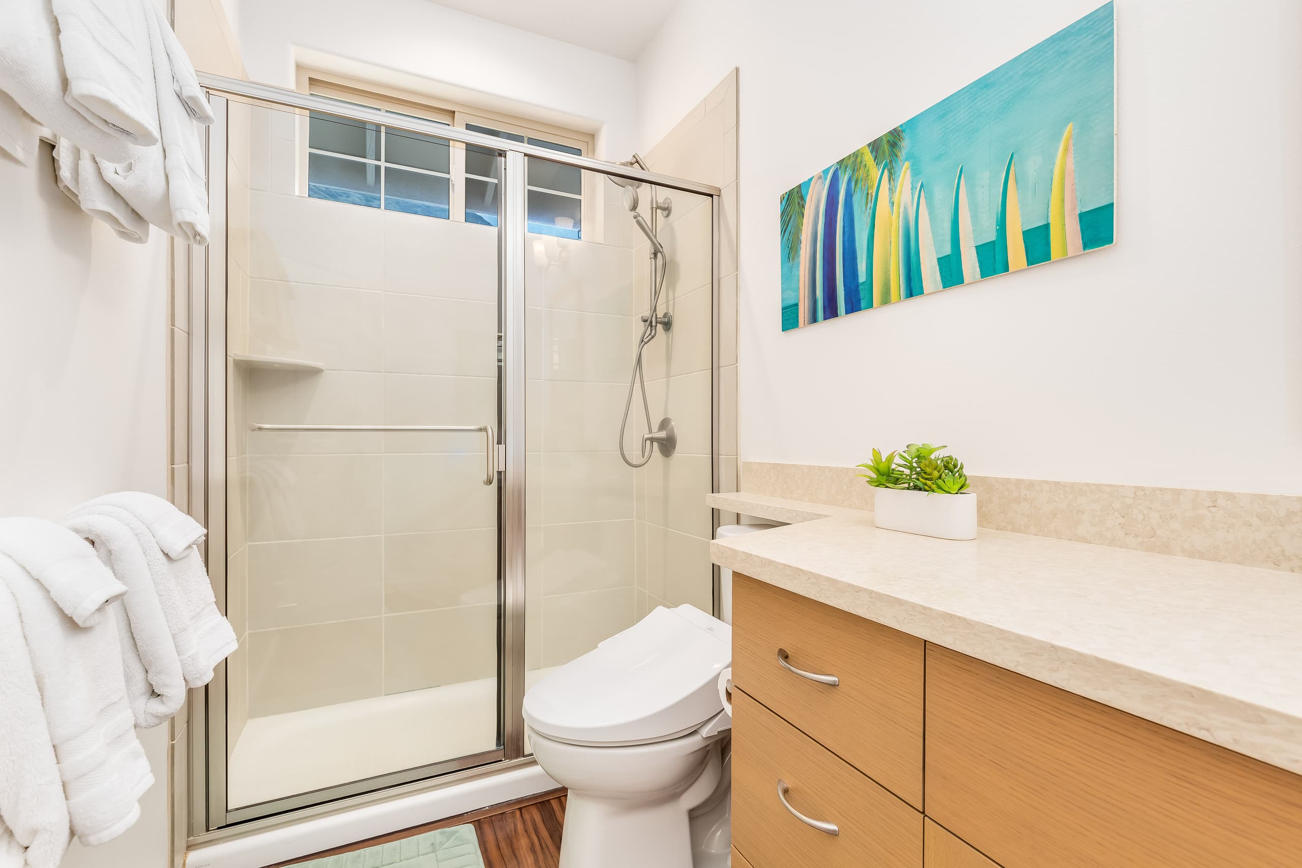 Home in Waianae · ★5.0 · 3 bedrooms · 5 beds · 2.5 private baths - Image 37