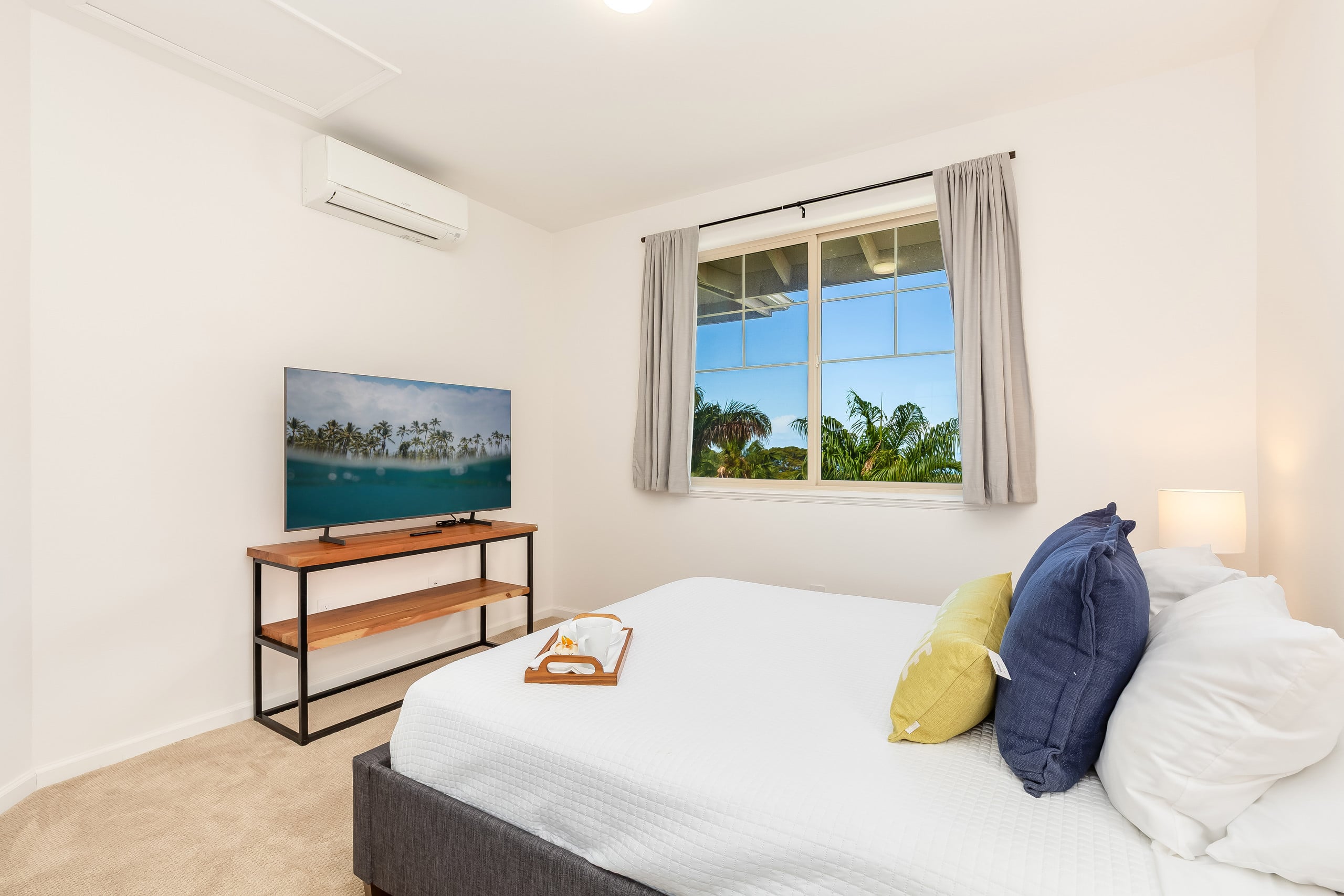 Home in Waianae · ★5.0 · 3 bedrooms · 5 beds · 2.5 private baths - Image 28