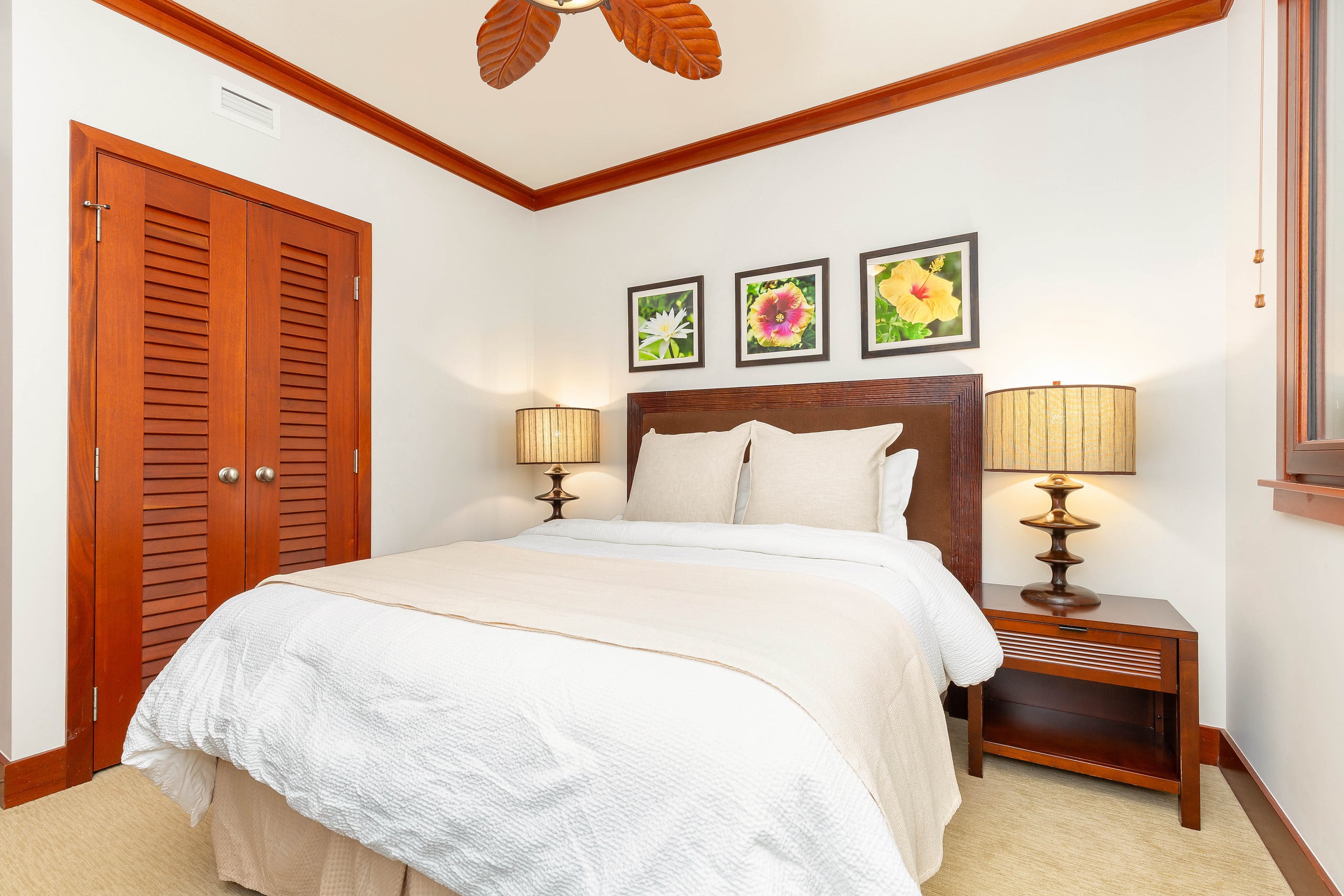 Beach Villas Poolside Resort at the Ko Olina Beach - Image 19