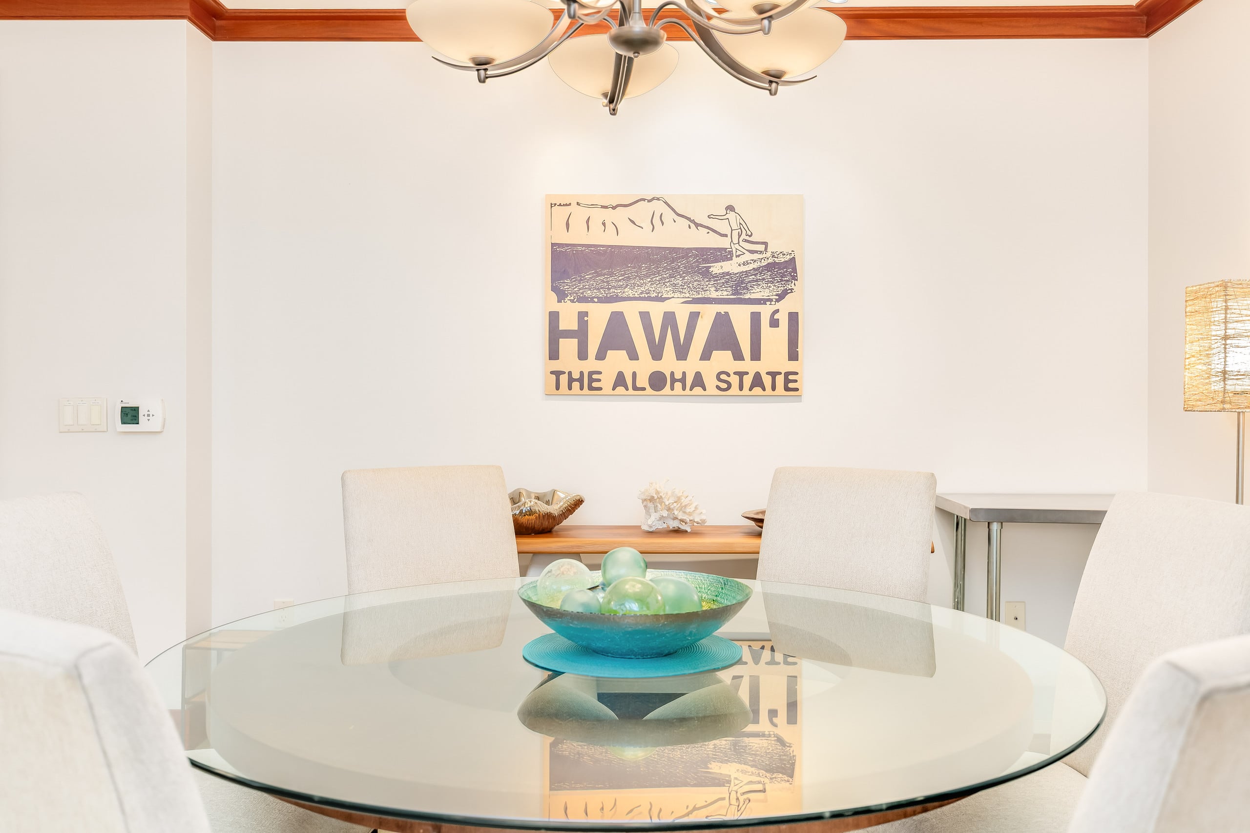 Beach Villas Poolside Resort at the Ko Olina Beach - Image 8