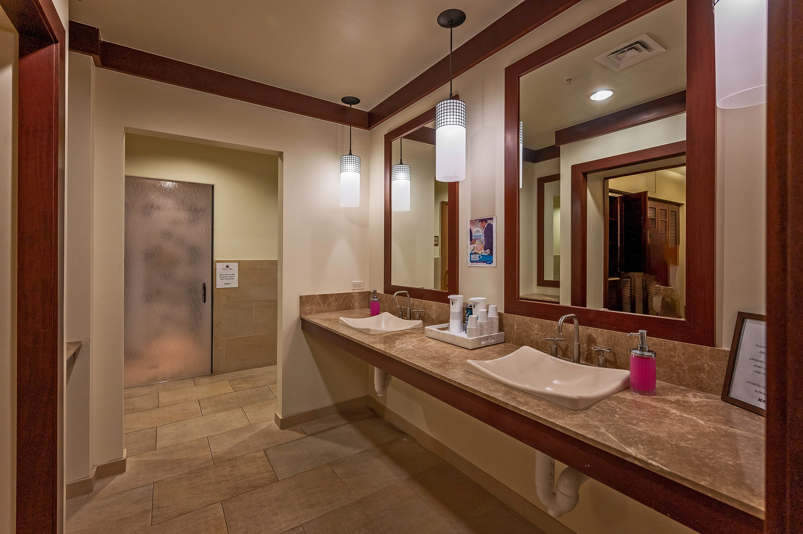Beach Villas Poolside Resort at the Ko Olina Beach - Image 47