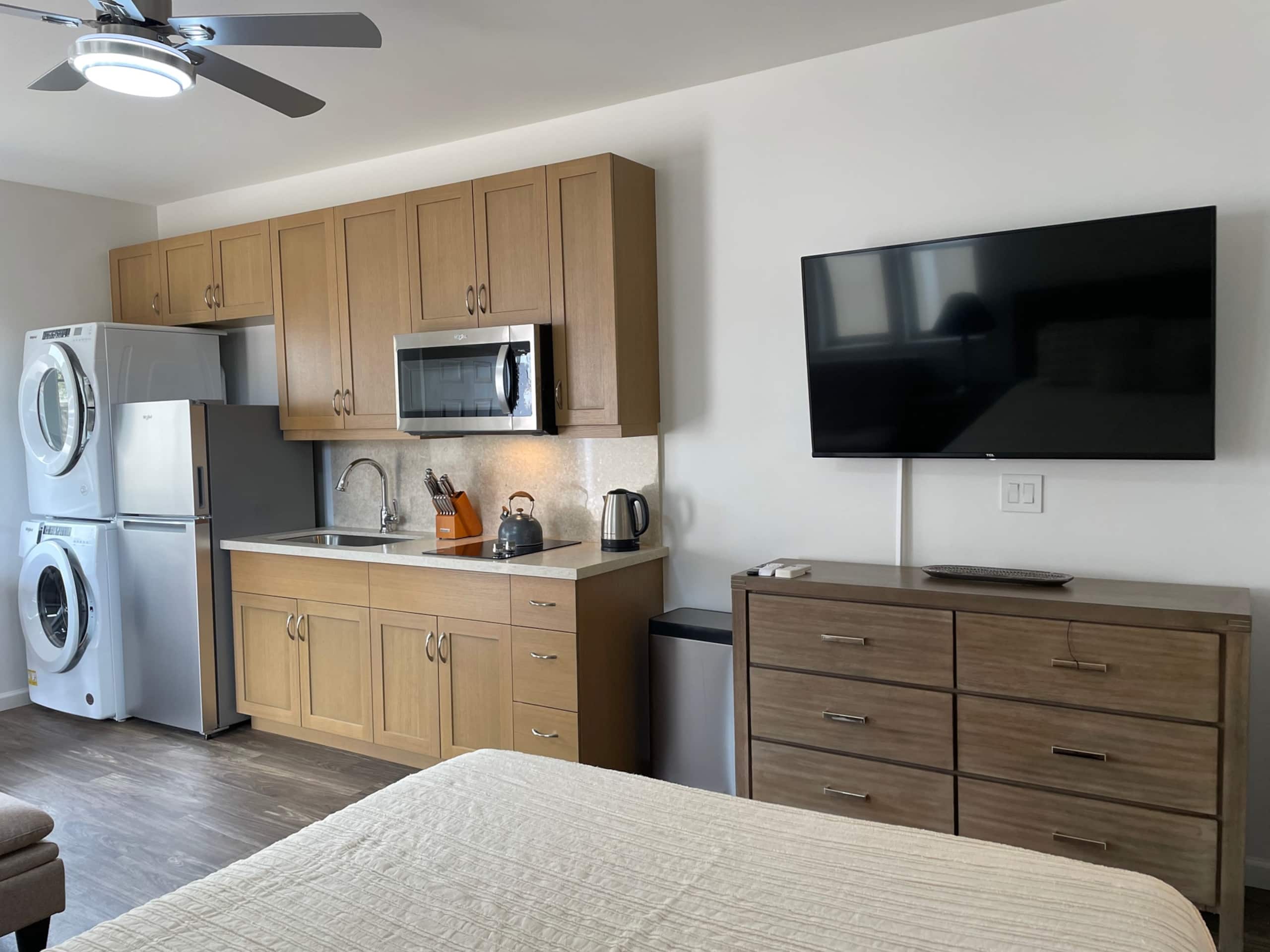 Home in Waianae · ★4.83 · 4 bedrooms · 6 beds · 3.5 private baths - Image 6