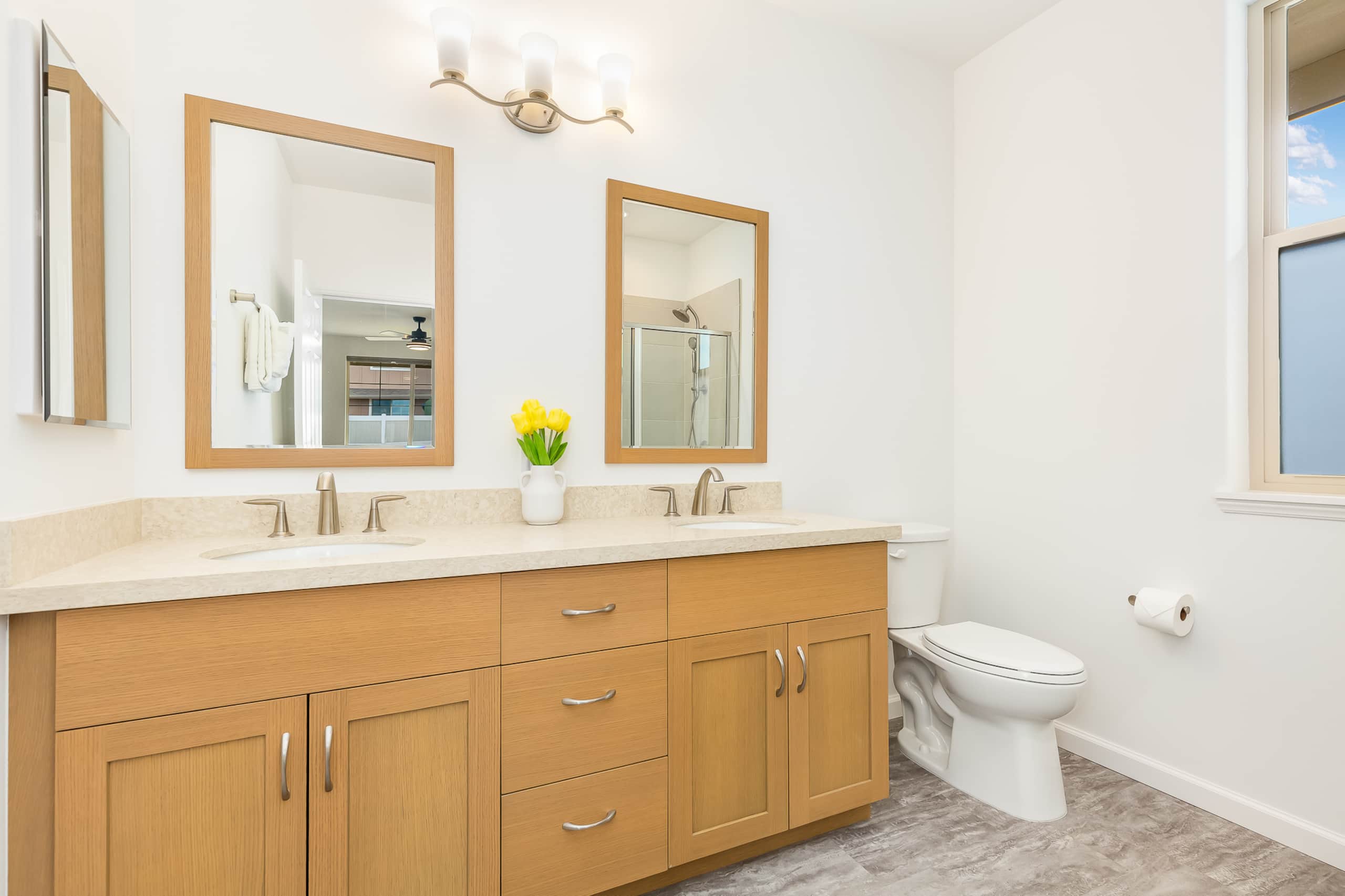 Home in Waianae · ★4.83 · 4 bedrooms · 6 beds · 3.5 private baths - Image 28