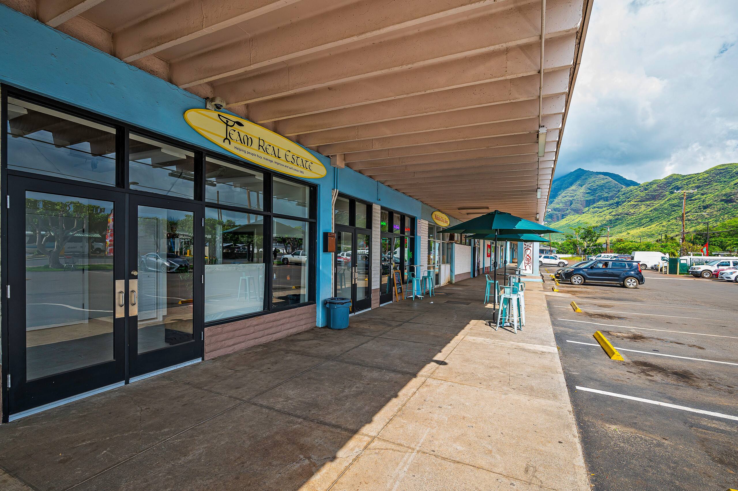 Home in Waianae · ★4.83 · 4 bedrooms · 6 beds · 3.5 private baths - Image 57