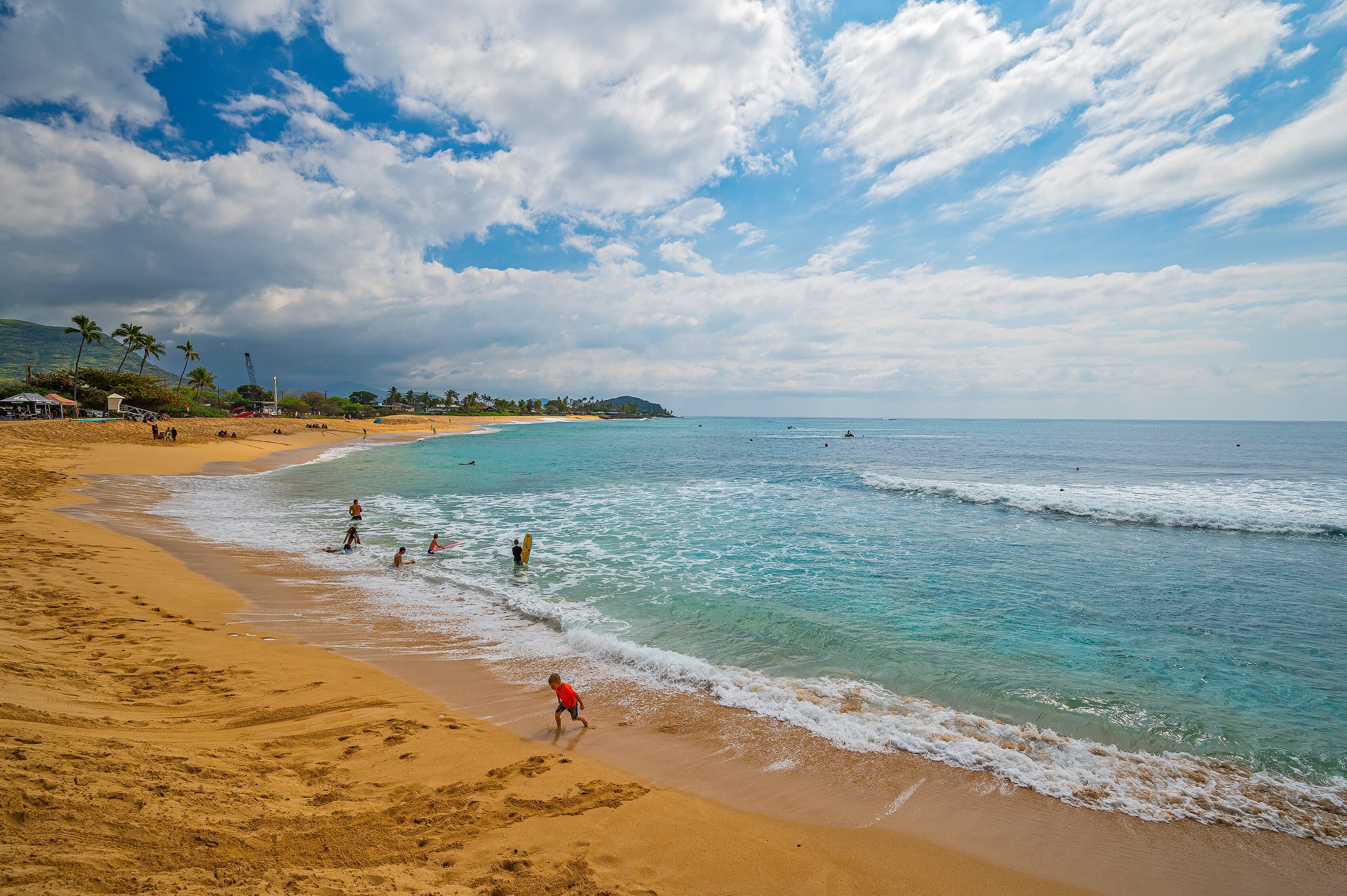 Home in Waianae · ★4.83 · 4 bedrooms · 6 beds · 3.5 private baths - Image 58