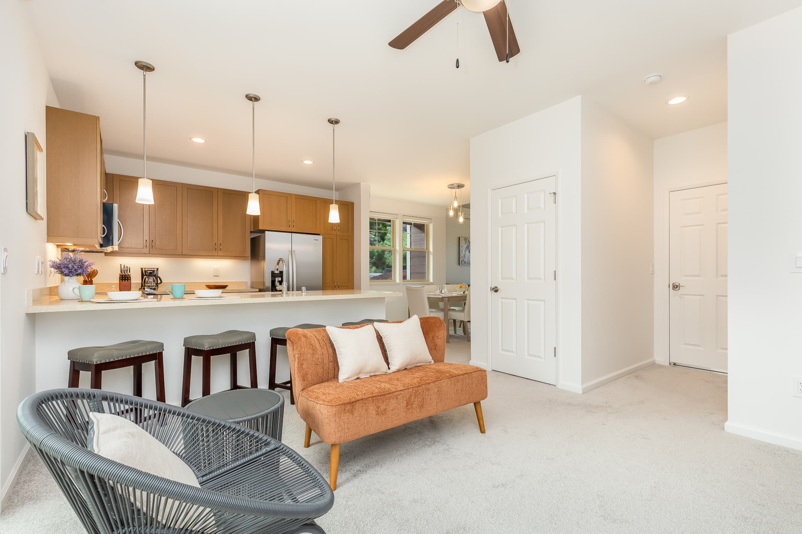 Home in Waianae · ★4.83 · 4 bedrooms · 6 beds · 3.5 private baths - Image 12