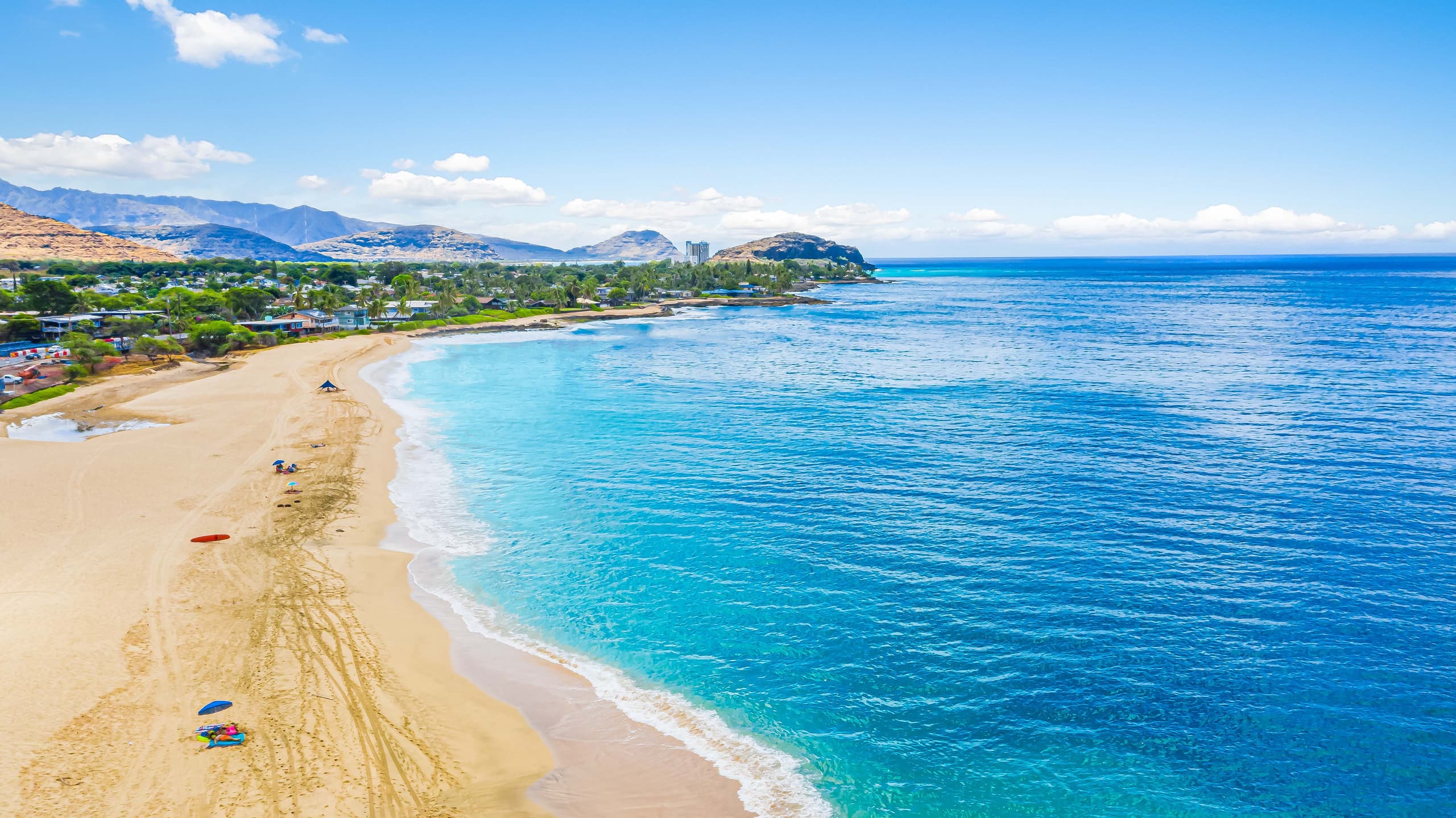 Home in Waianae · ★4.83 · 4 bedrooms · 6 beds · 3.5 private baths - Image 49