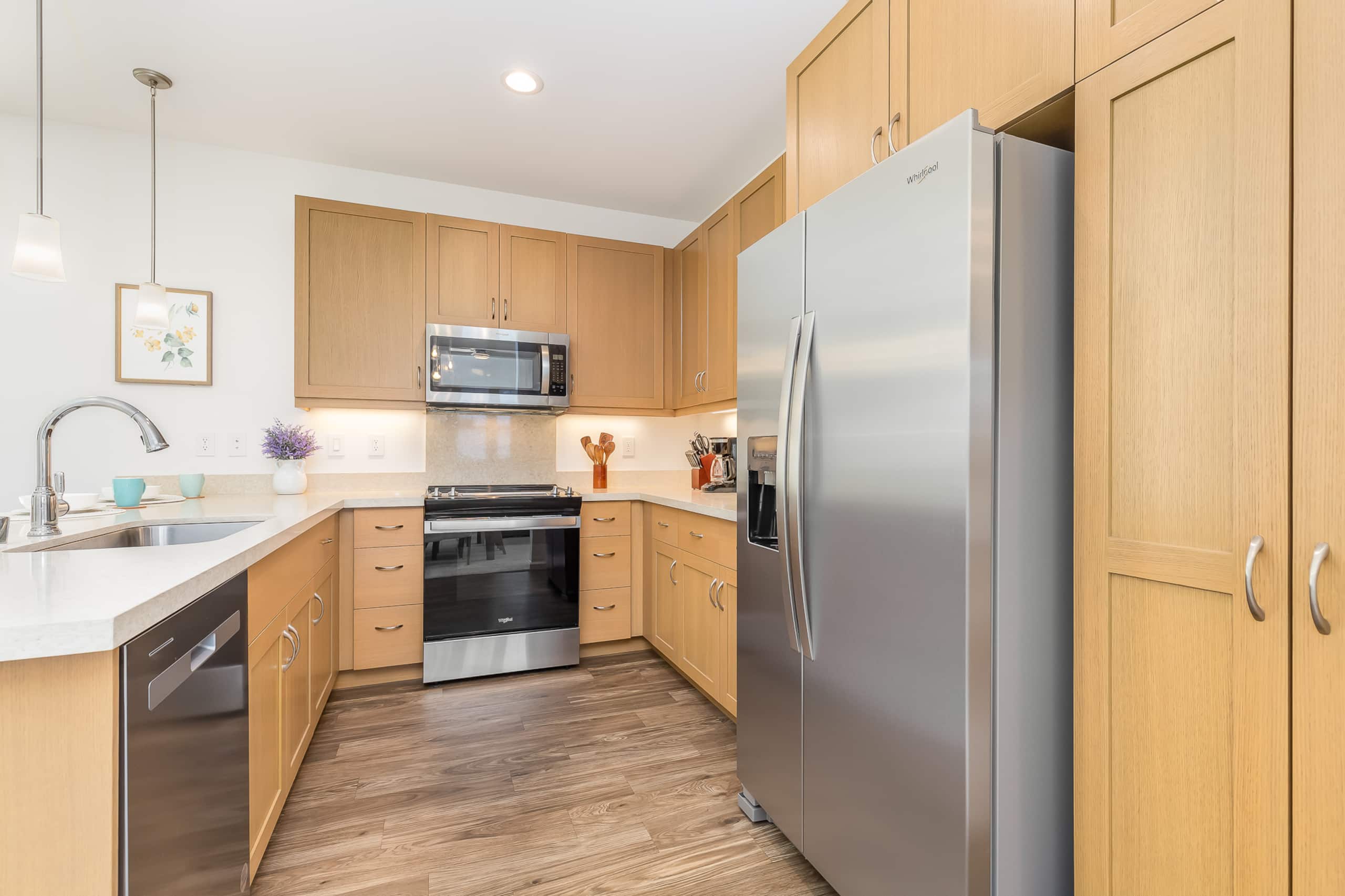 Home in Waianae · ★4.83 · 4 bedrooms · 6 beds · 3.5 private baths - Image 15