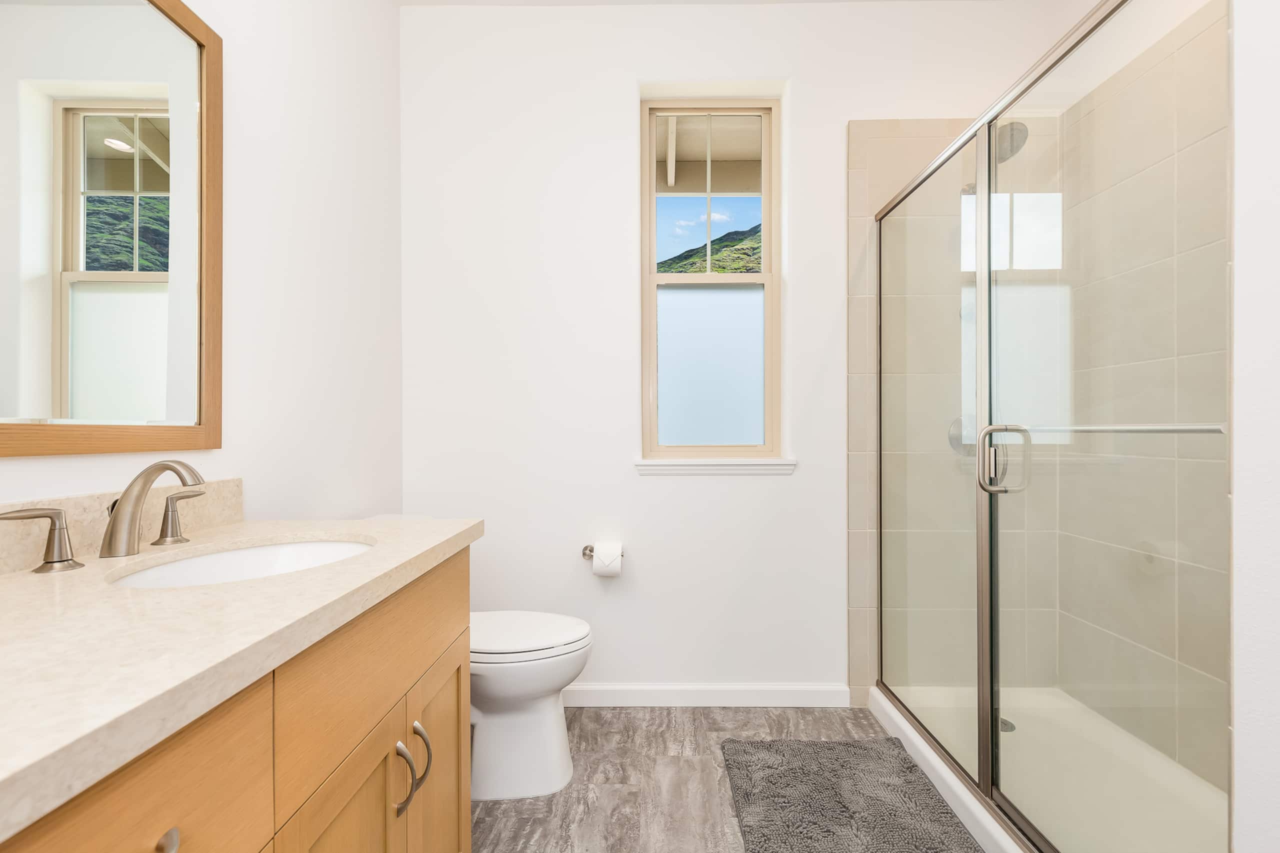 Home in Waianae · ★4.83 · 4 bedrooms · 6 beds · 3.5 private baths - Image 29
