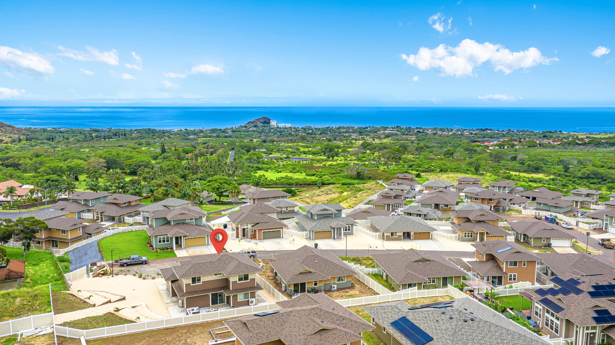 Home in Waianae · ★4.83 · 4 bedrooms · 6 beds · 3.5 private baths - Image 48