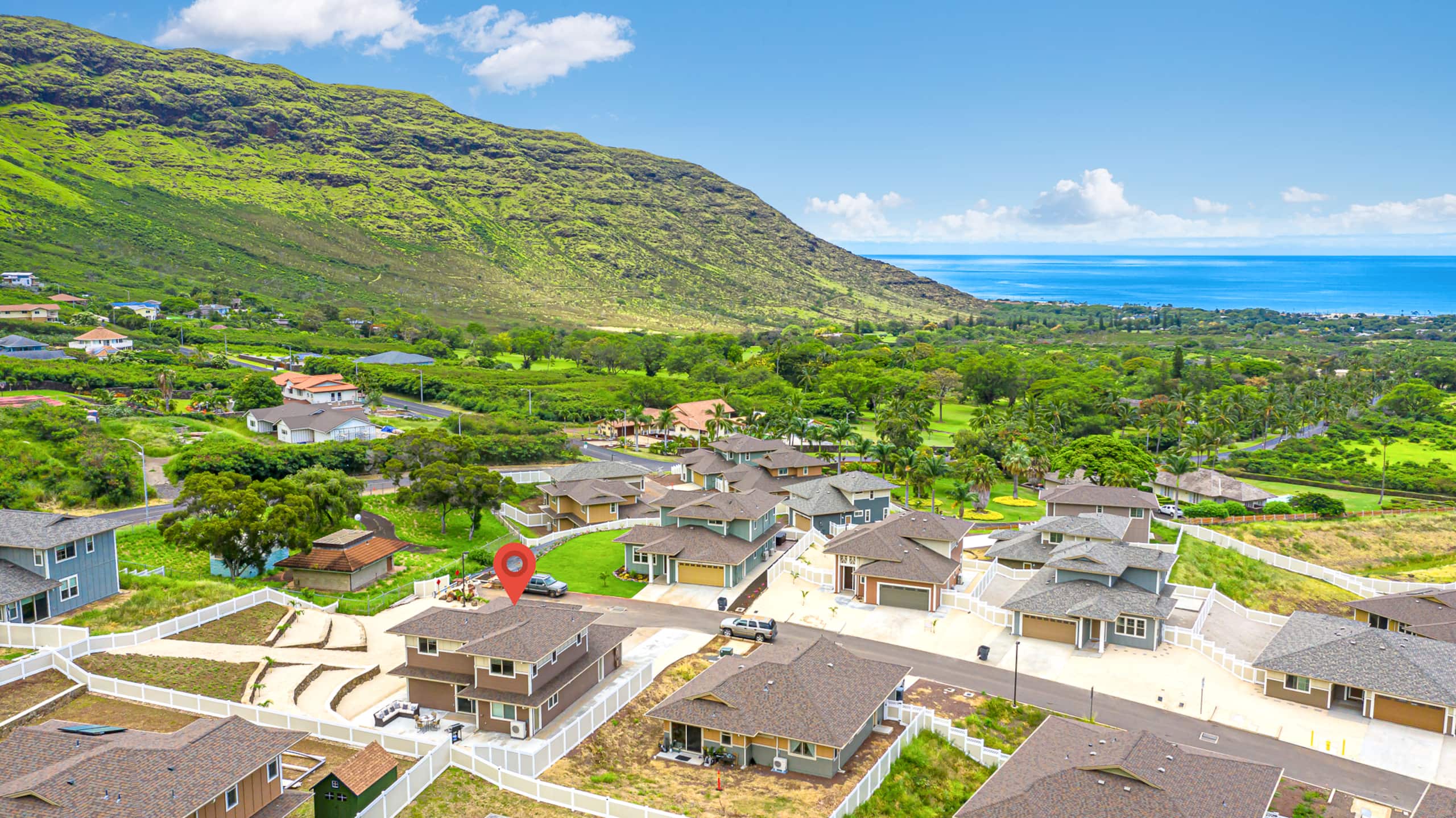 Home in Waianae · ★4.83 · 4 bedrooms · 6 beds · 3.5 private baths - Image 46
