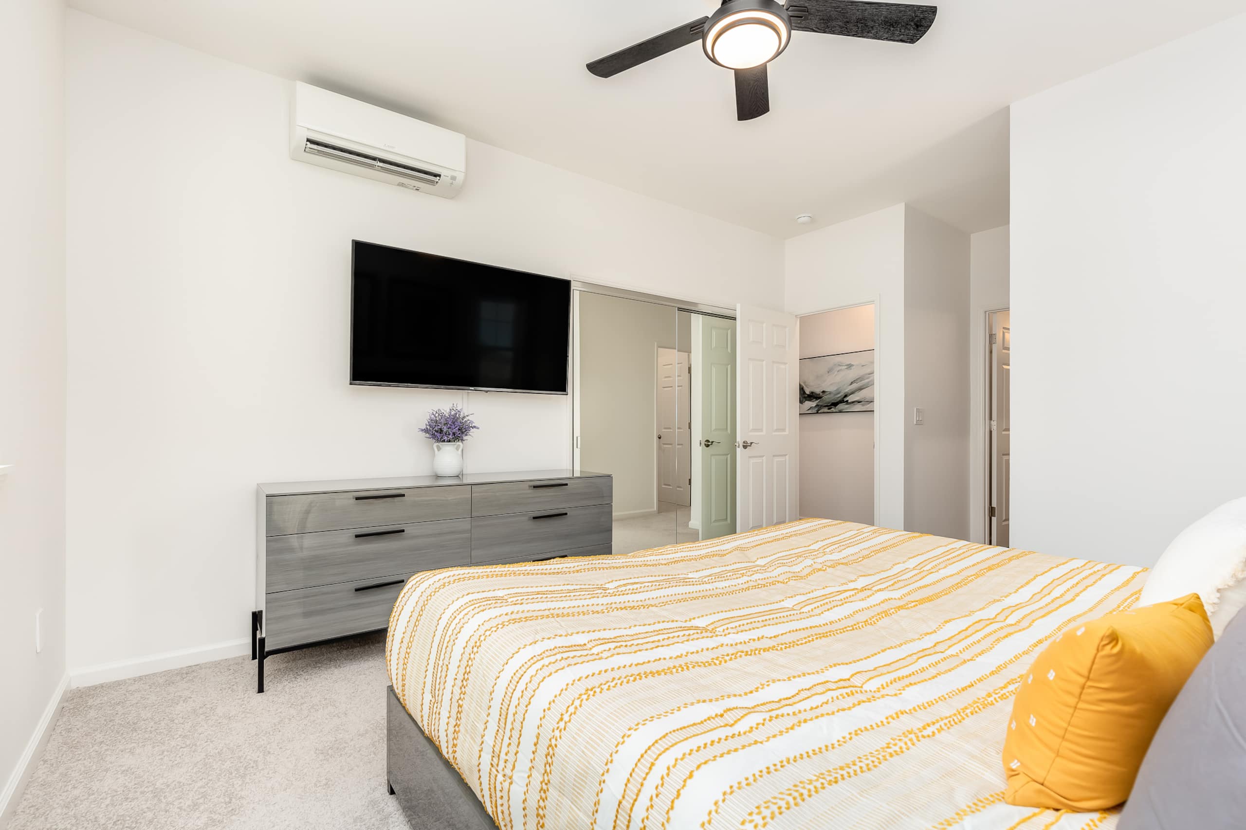 Home in Waianae · ★4.83 · 4 bedrooms · 6 beds · 3.5 private baths - Image 22