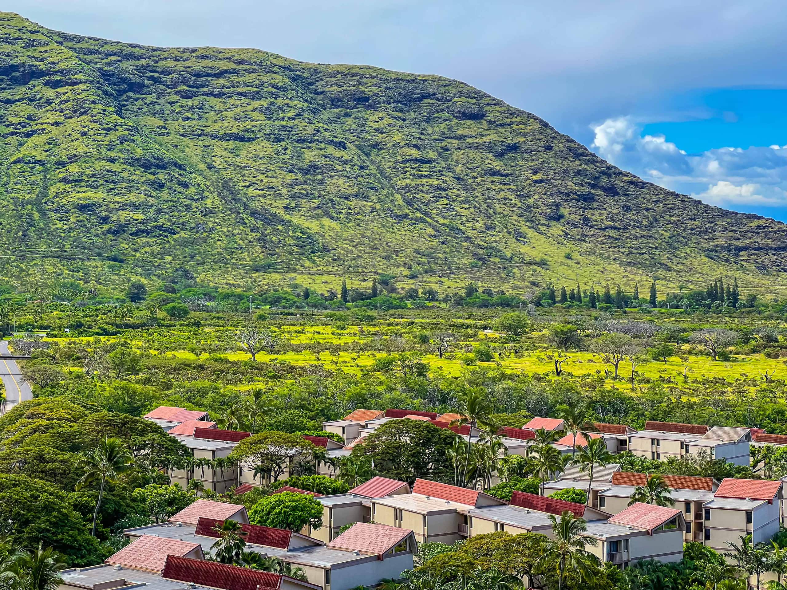 Home in Waianae · ★4.83 · 4 bedrooms · 6 beds · 3.5 private baths - Image 53