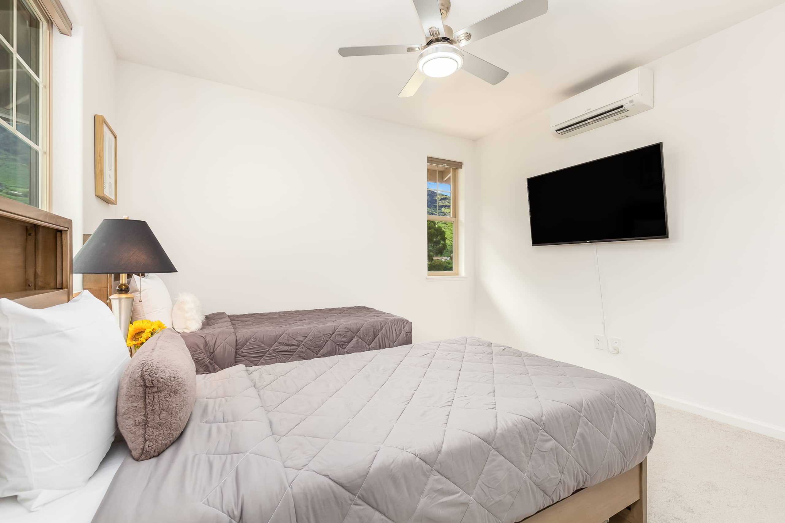 Home in Waianae · ★4.83 · 4 bedrooms · 6 beds · 3.5 private baths - Image 27