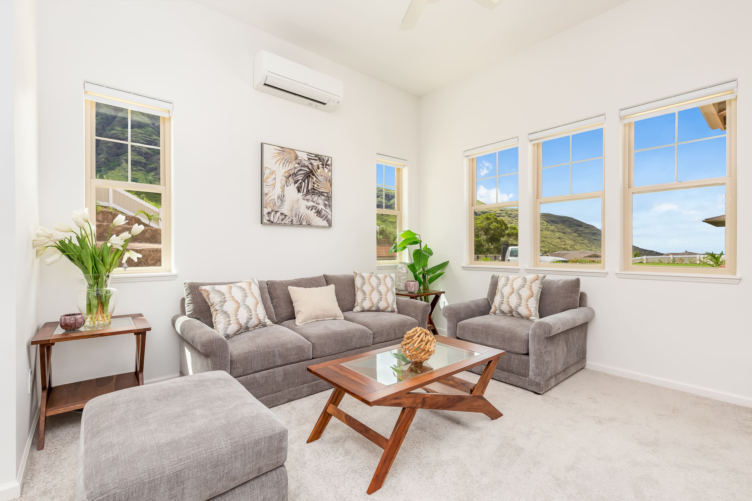 Home in Waianae · ★4.83 · 4 bedrooms · 6 beds · 3.5 private baths - Image 5