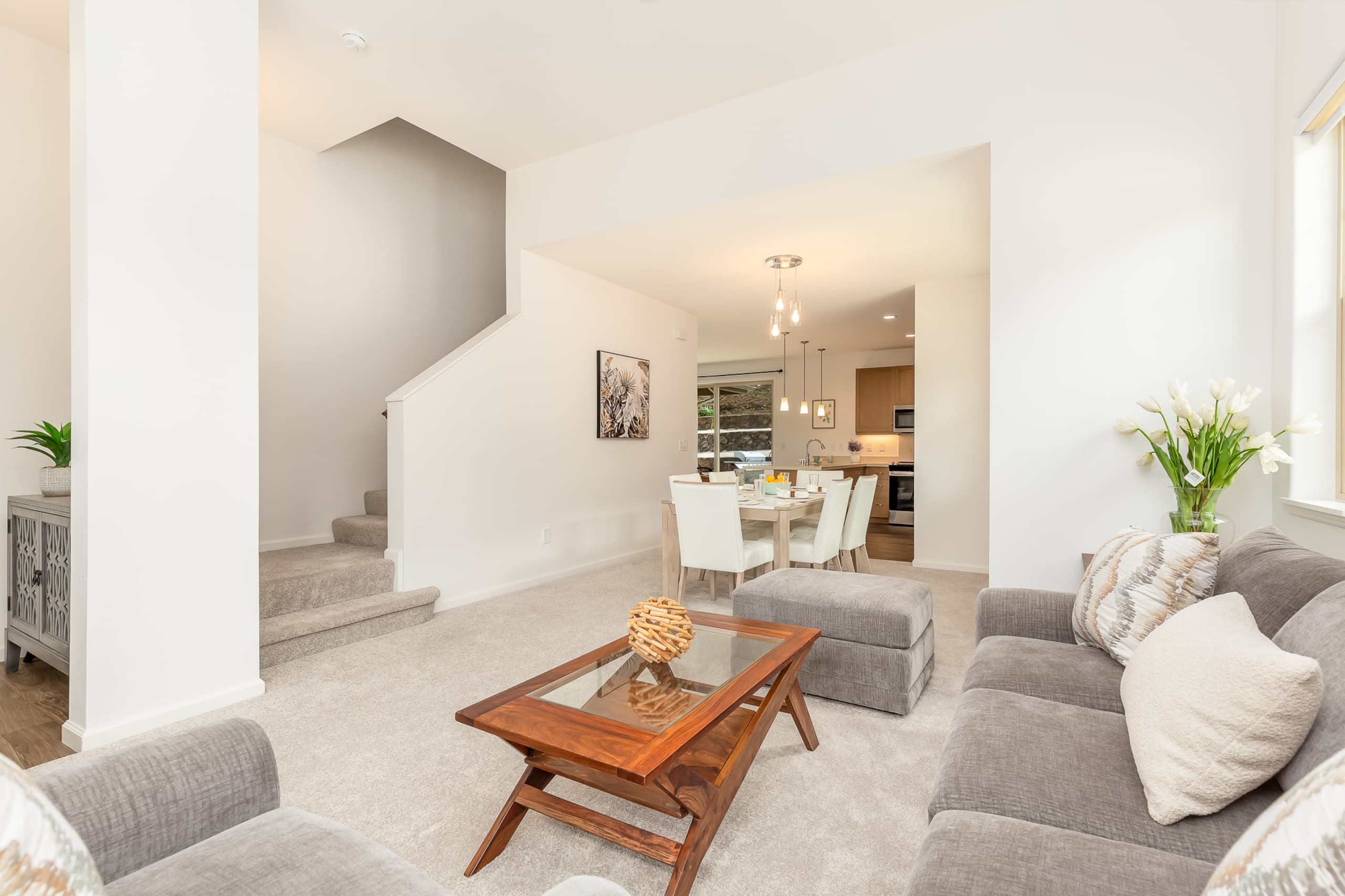 Home in Waianae · ★4.83 · 4 bedrooms · 6 beds · 3.5 private baths - Image 9