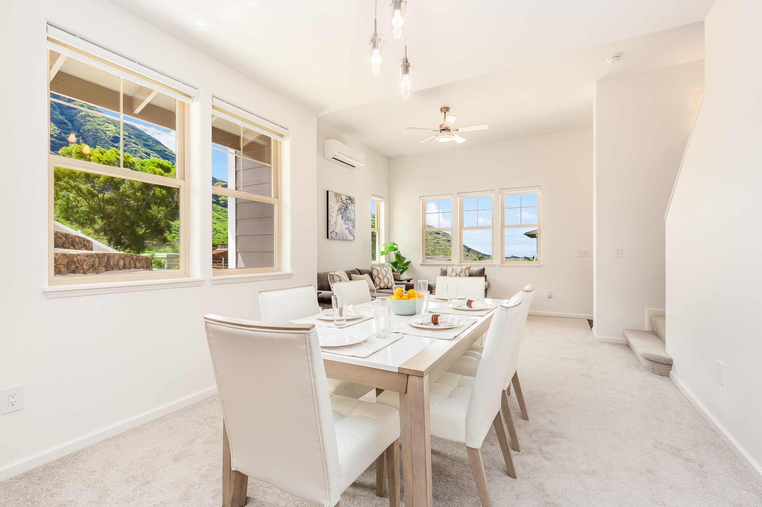Home in Waianae · ★4.83 · 4 bedrooms · 6 beds · 3.5 private baths - Image 20
