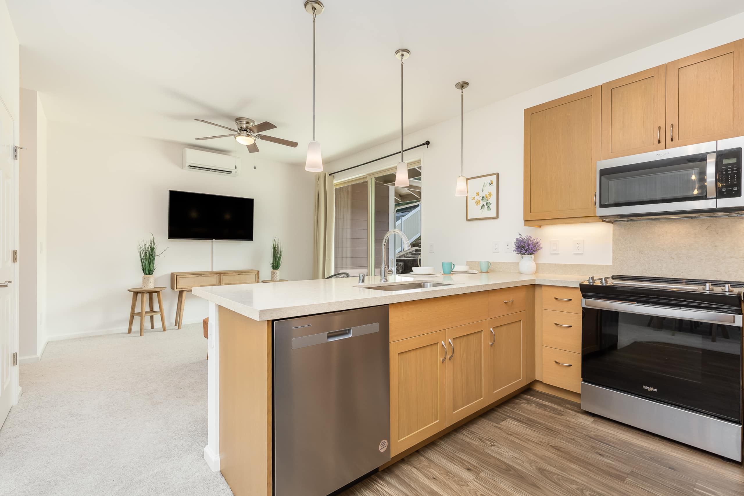 Home in Waianae · ★4.83 · 4 bedrooms · 6 beds · 3.5 private baths - Image 18