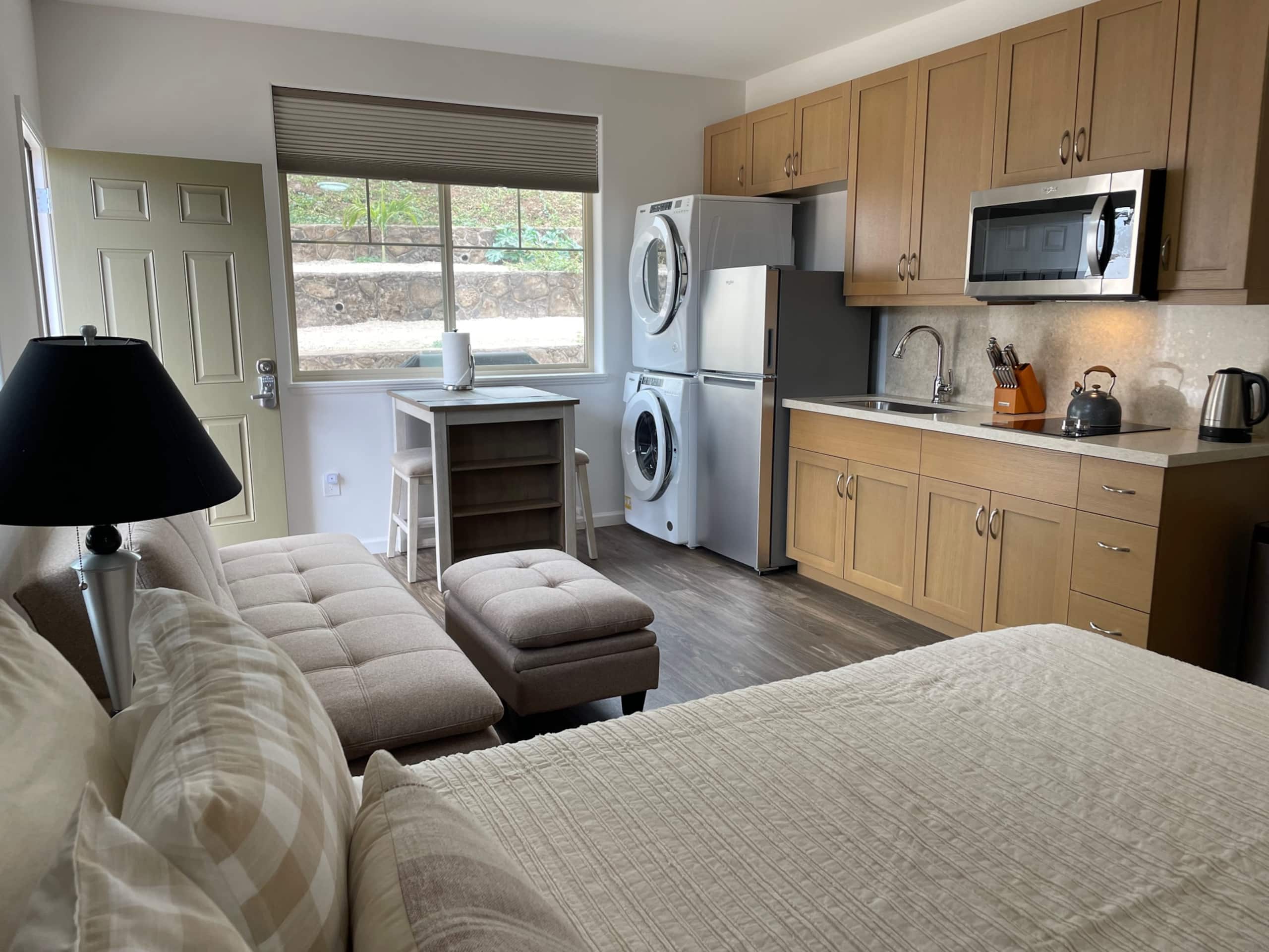 Home in Waianae · ★4.83 · 4 bedrooms · 6 beds · 3.5 private baths - Image 3
